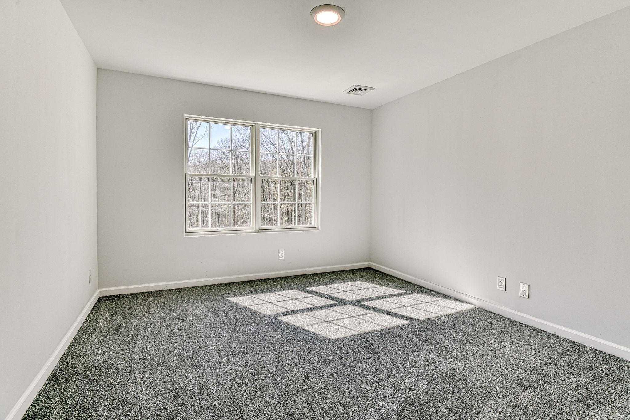 Single Family Oak Hill  Orange County, NY 10990, MLS-841940-34