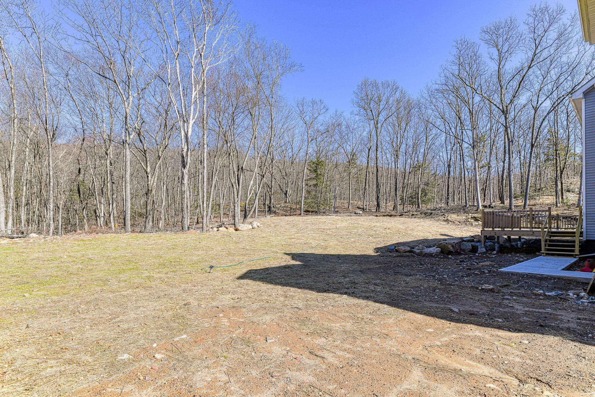 Single Family Oak Hill  Orange County, NY 10990, MLS-841940-39