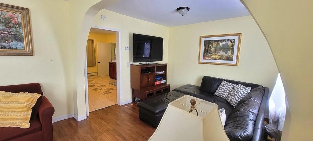 Single Family School  Sullivan County, NY 12754, MLS-841944-10