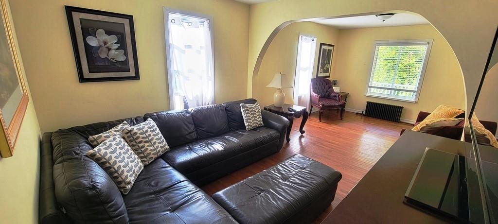 Single Family School  Sullivan County, NY 12754, MLS-841944-11