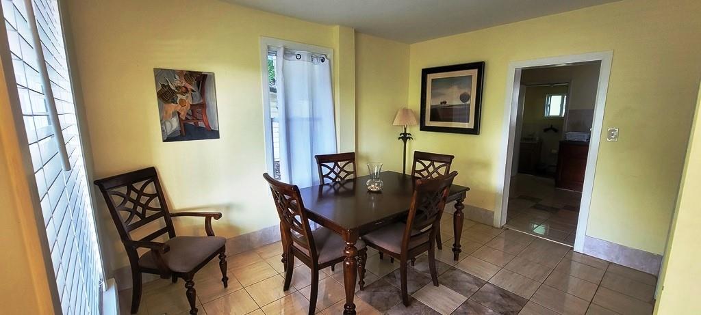 Single Family School  Sullivan County, NY 12754, MLS-841944-12