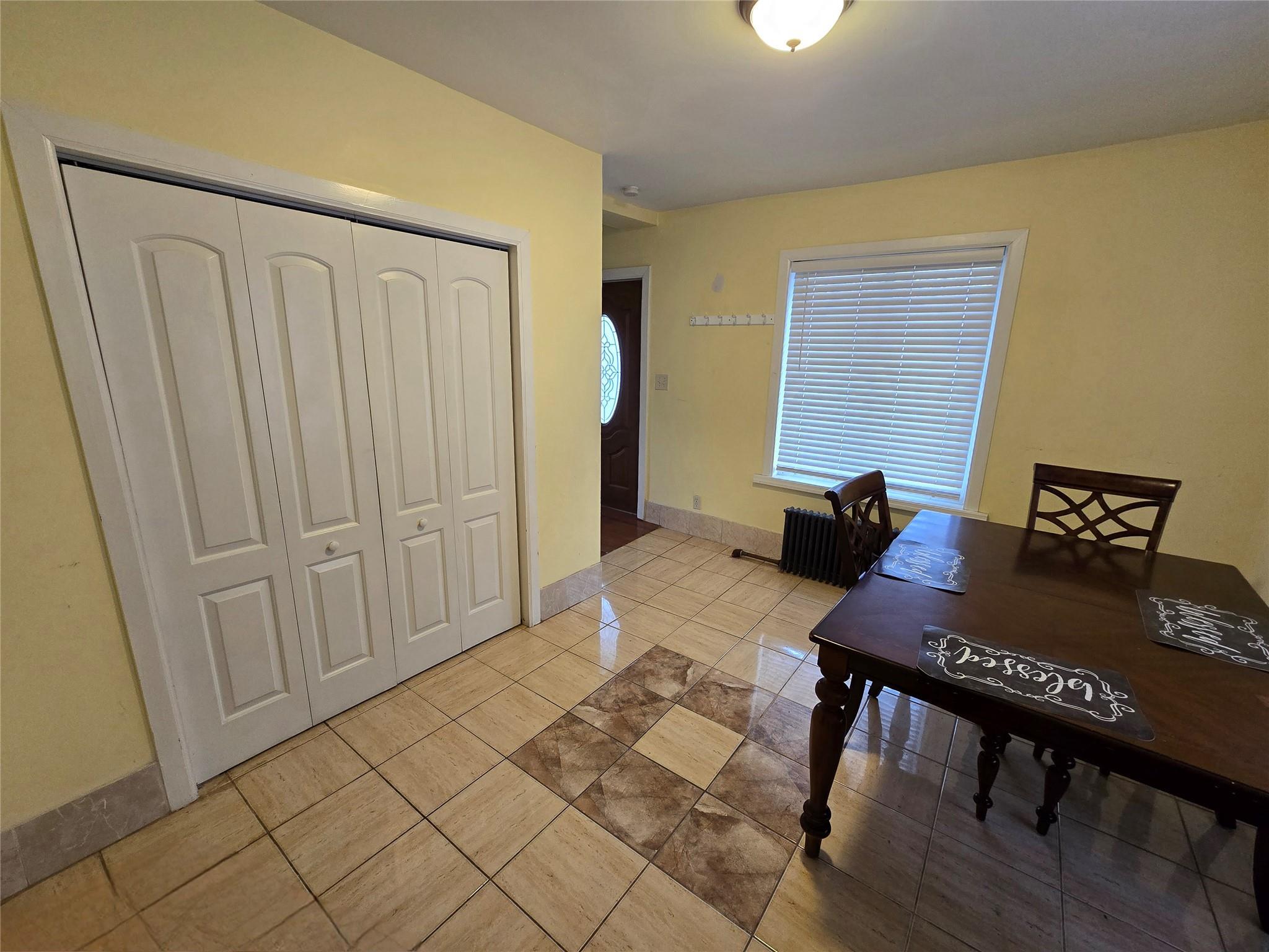 Single Family School  Sullivan County, NY 12754, MLS-841944-13
