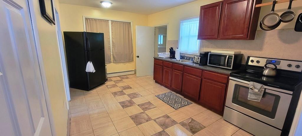 Single Family School  Sullivan County, NY 12754, MLS-841944-14