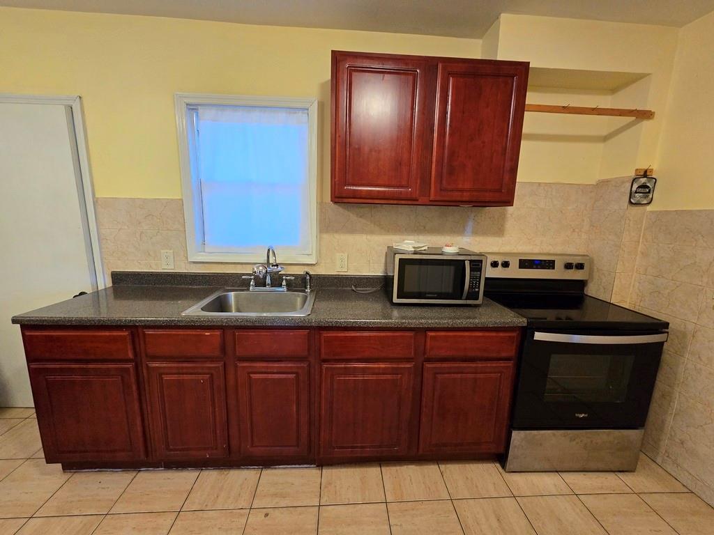 Single Family School  Sullivan County, NY 12754, MLS-841944-16