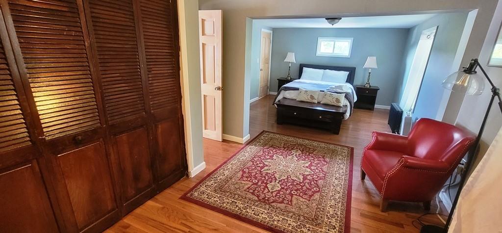 Single Family School  Sullivan County, NY 12754, MLS-841944-19
