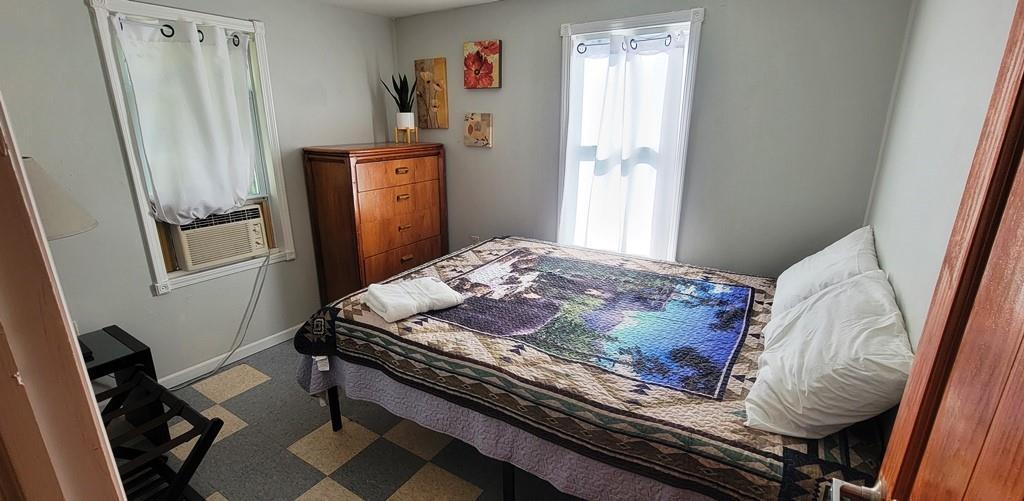 Single Family School  Sullivan County, NY 12754, MLS-841944-20