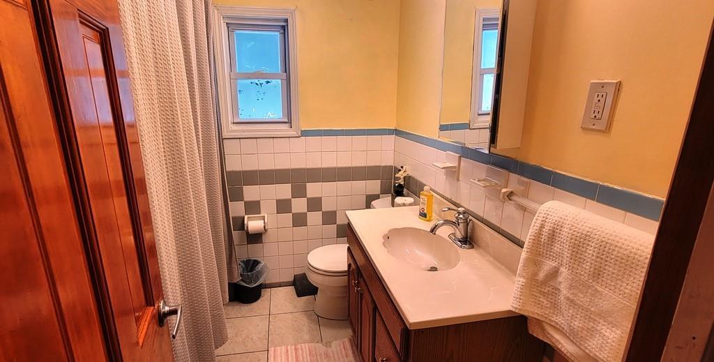 Single Family School  Sullivan County, NY 12754, MLS-841944-21