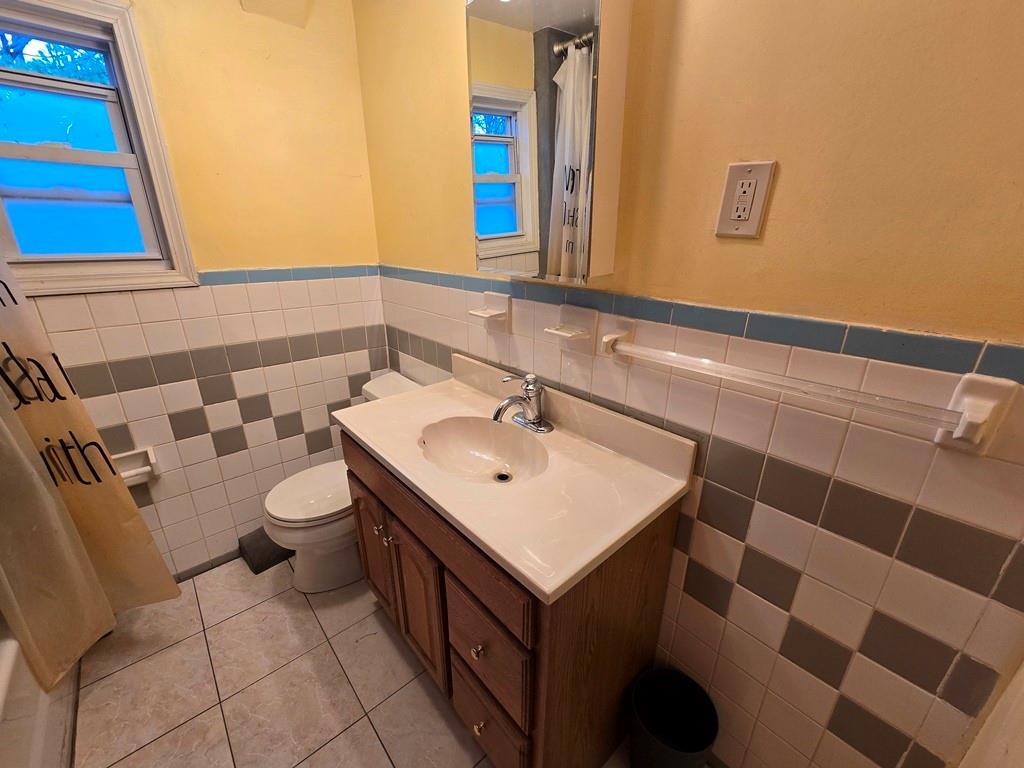 Single Family School  Sullivan County, NY 12754, MLS-841944-22