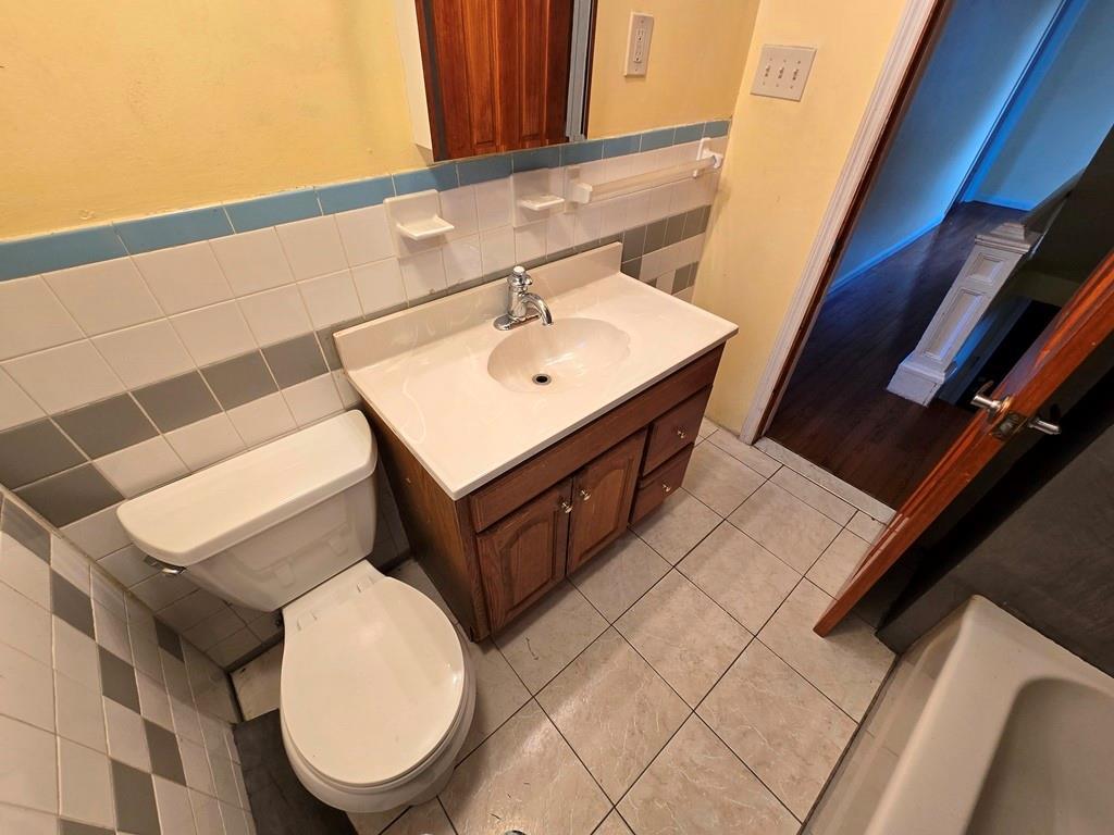 Single Family School  Sullivan County, NY 12754, MLS-841944-23
