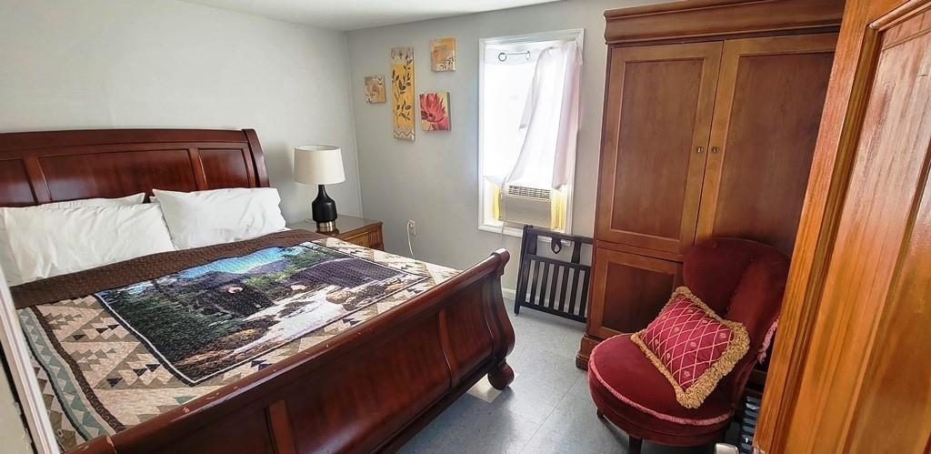 Single Family School  Sullivan County, NY 12754, MLS-841944-24