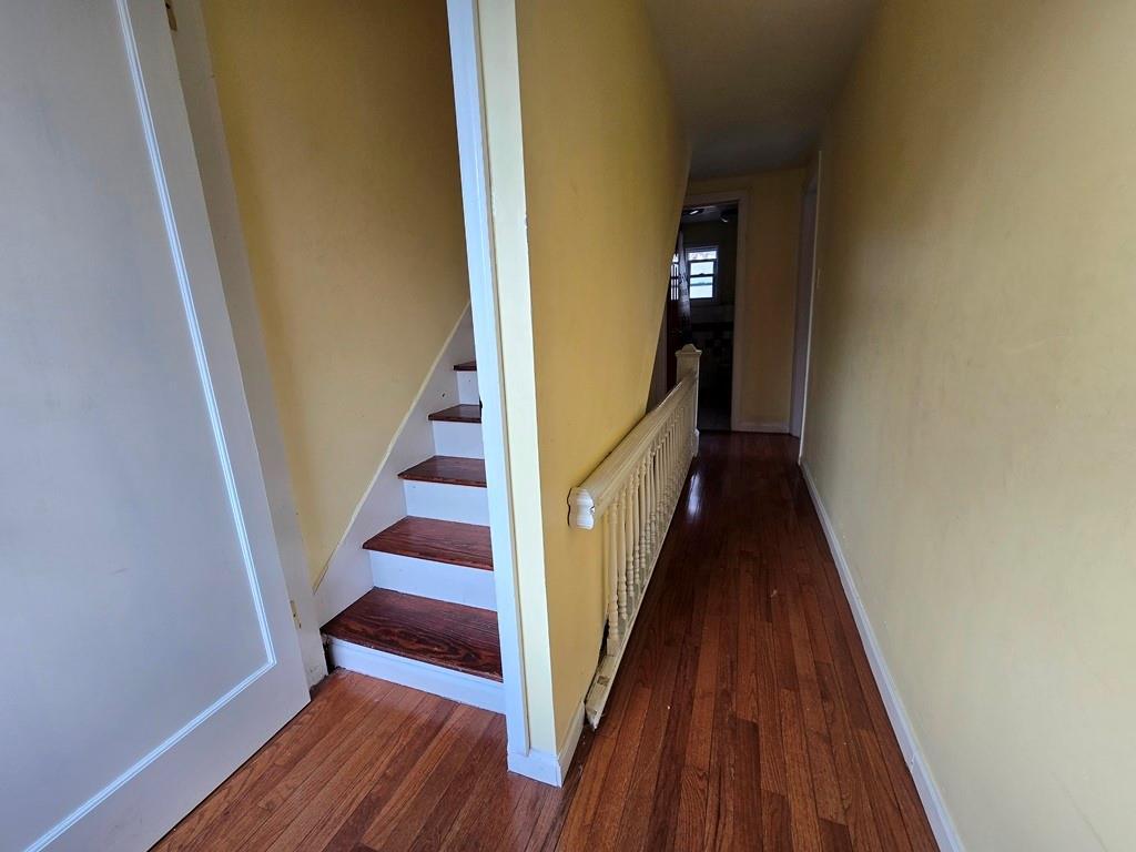 Single Family School  Sullivan County, NY 12754, MLS-841944-25