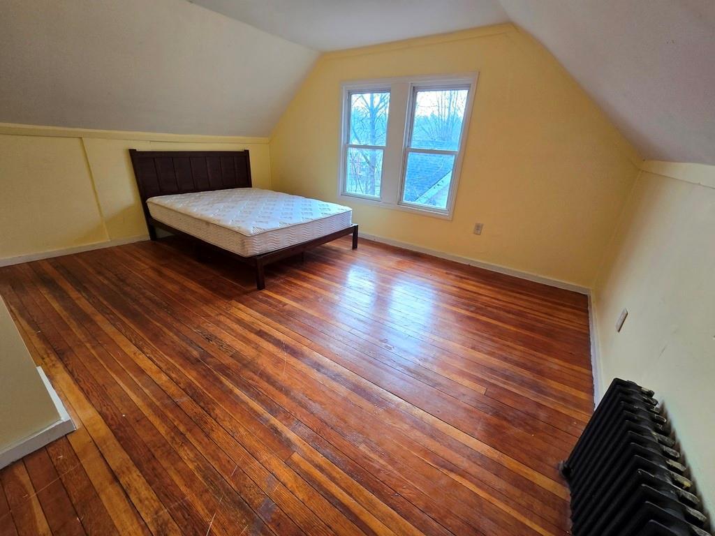 Single Family School  Sullivan County, NY 12754, MLS-841944-26