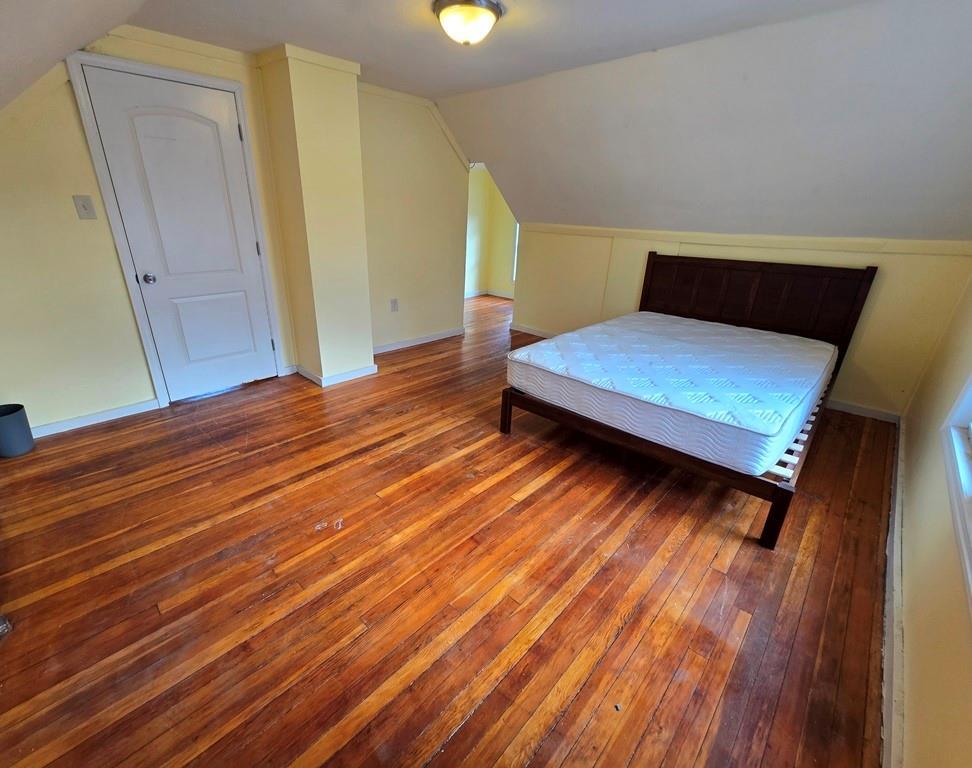 Single Family School  Sullivan County, NY 12754, MLS-841944-27