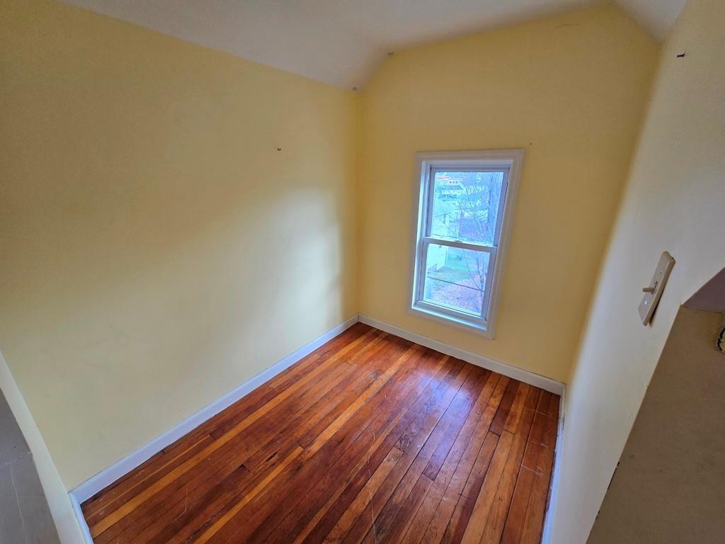 Single Family School  Sullivan County, NY 12754, MLS-841944-28