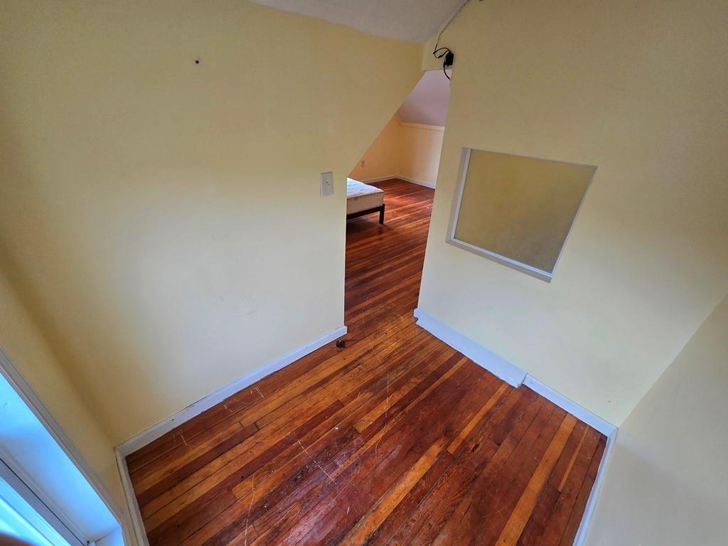 Single Family School  Sullivan County, NY 12754, MLS-841944-29