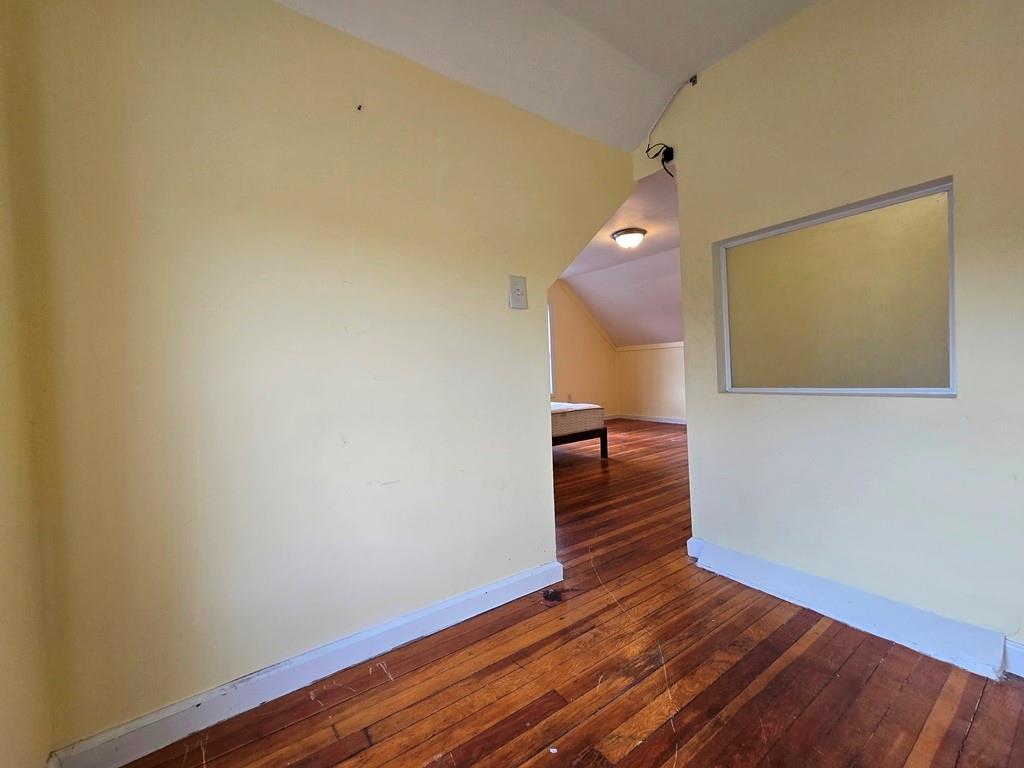 Single Family School  Sullivan County, NY 12754, MLS-841944-30