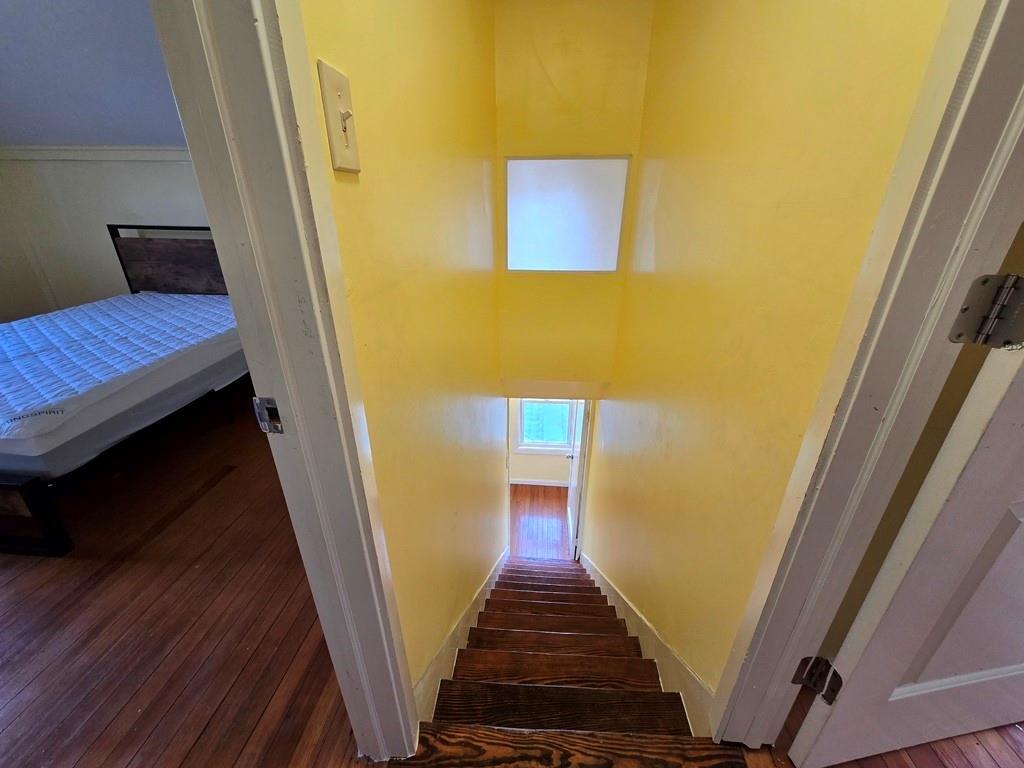 Single Family School  Sullivan County, NY 12754, MLS-841944-31