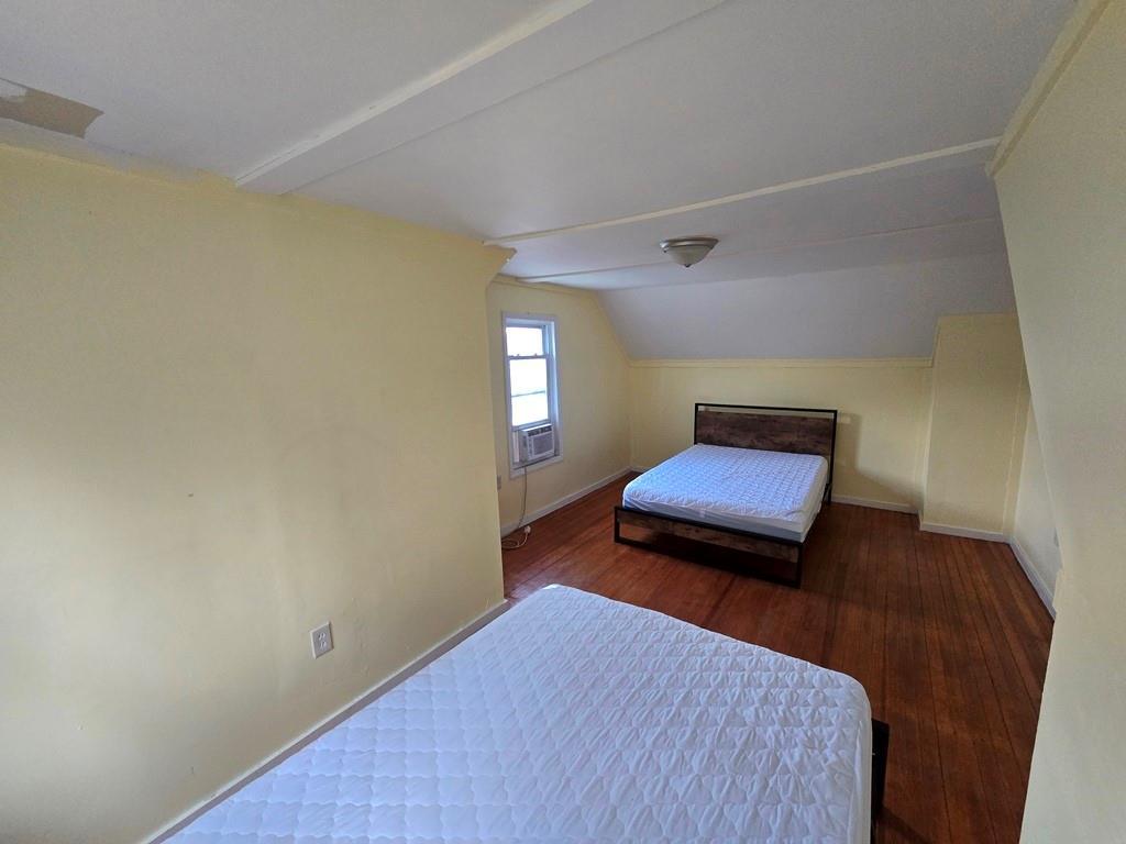 Single Family School  Sullivan County, NY 12754, MLS-841944-32