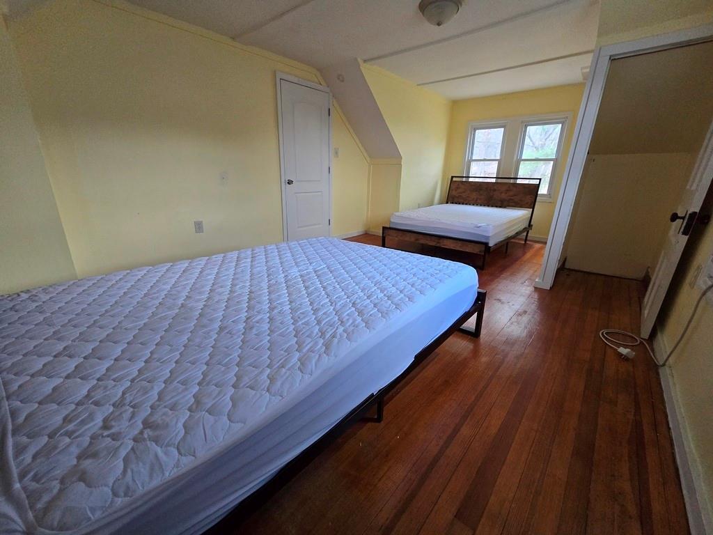 Single Family School  Sullivan County, NY 12754, MLS-841944-33