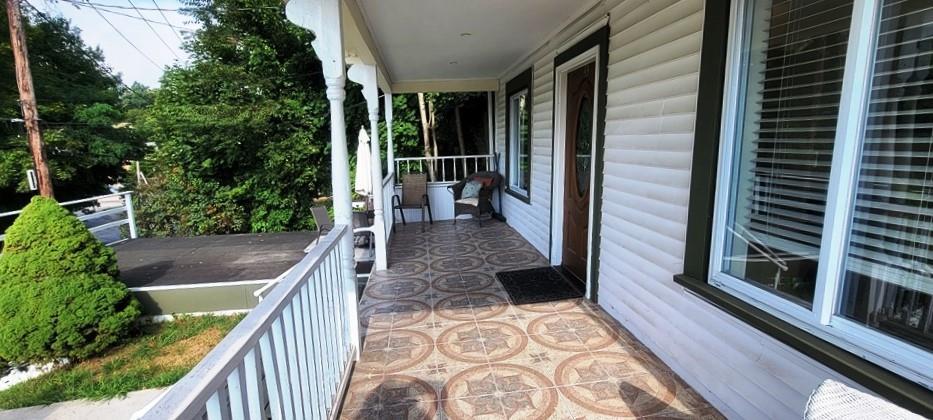 Single Family School  Sullivan County, NY 12754, MLS-841944-4
