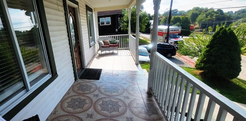 Single Family School  Sullivan County, NY 12754, MLS-841944-5