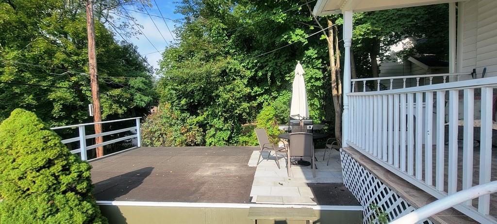 Single Family School  Sullivan County, NY 12754, MLS-841944-6
