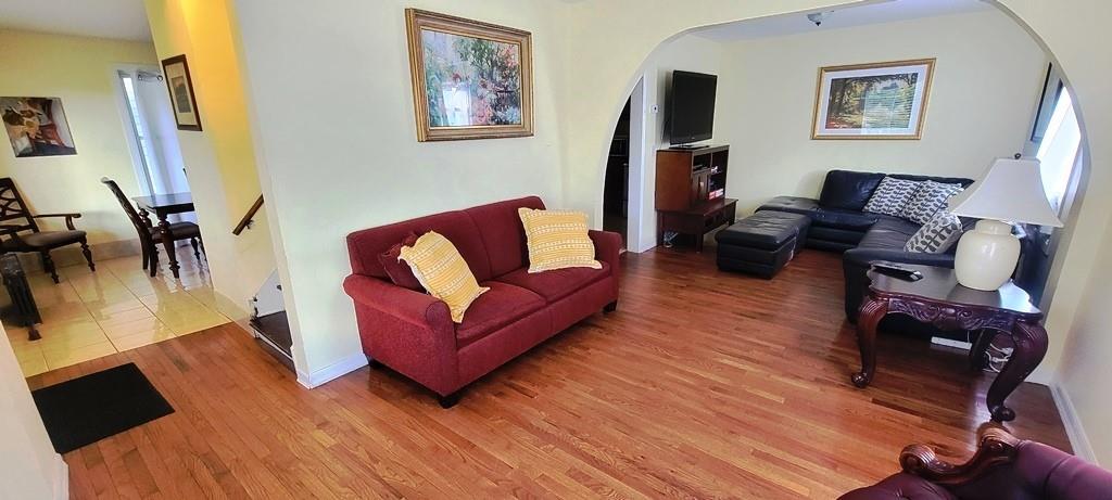 Single Family School  Sullivan County, NY 12754, MLS-841944-9