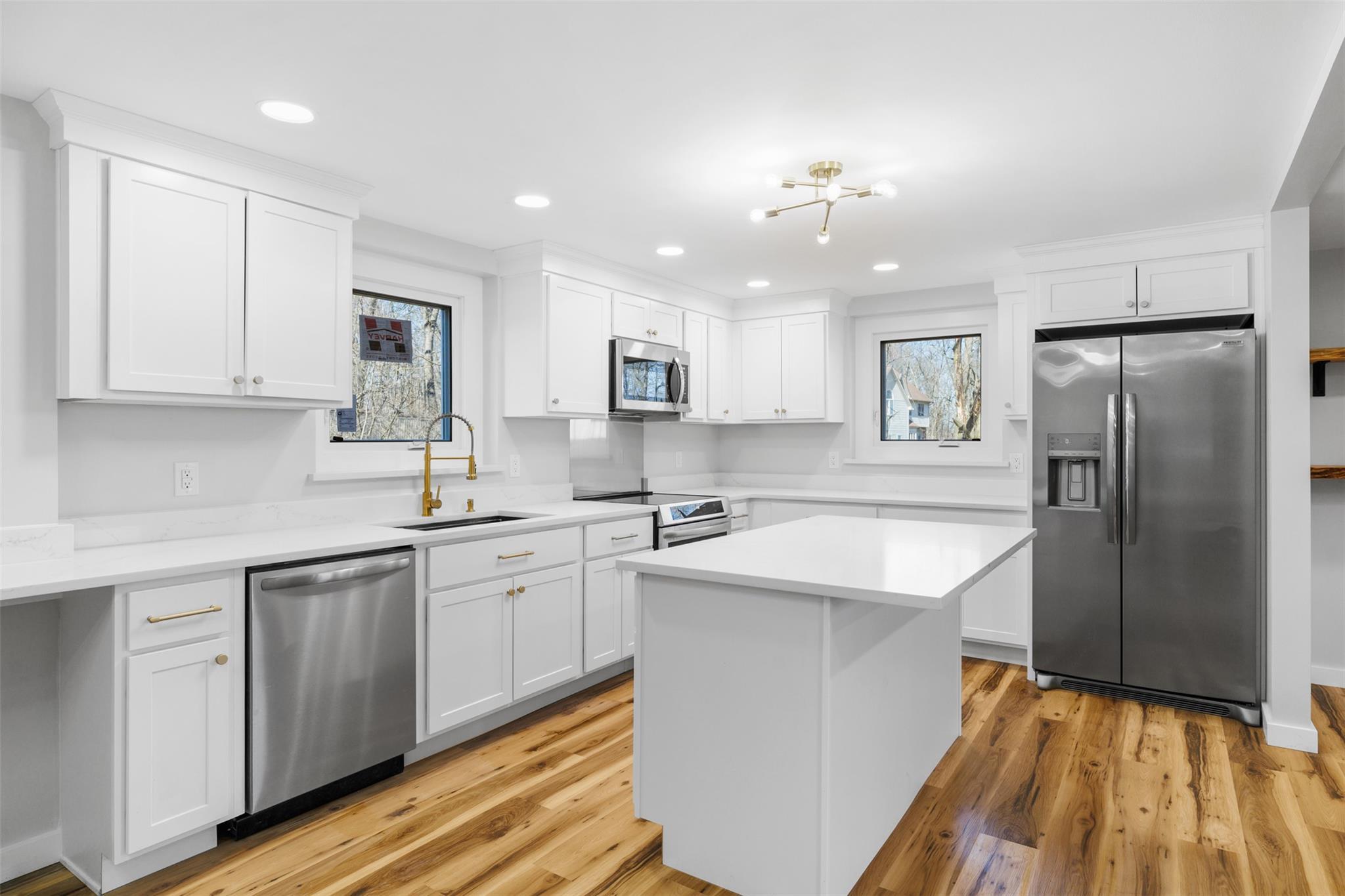Single Family Route 207  Orange County, NY 10916, MLS-841948-12
