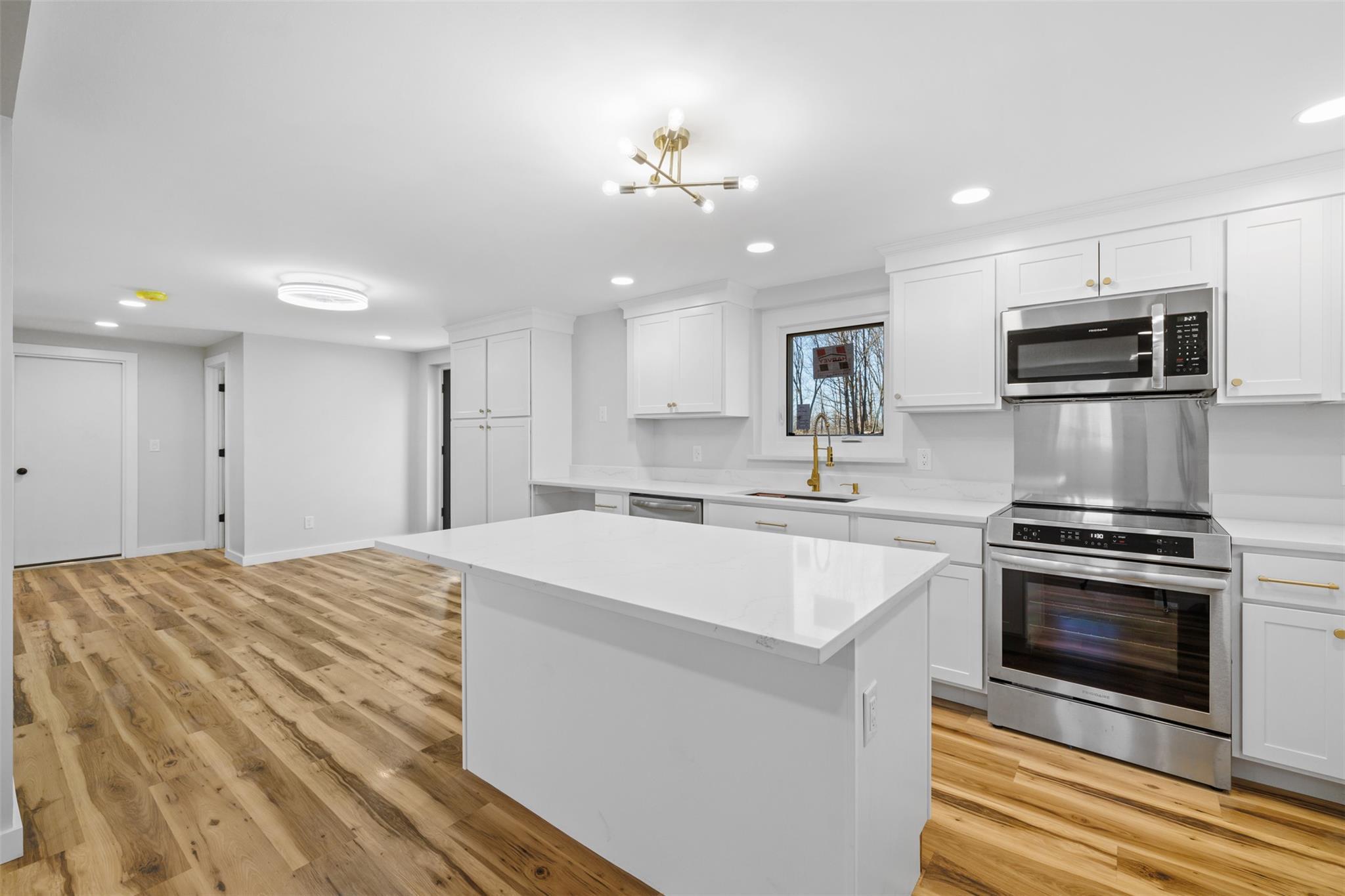 Single Family Route 207  Orange County, NY 10916, MLS-841948-13