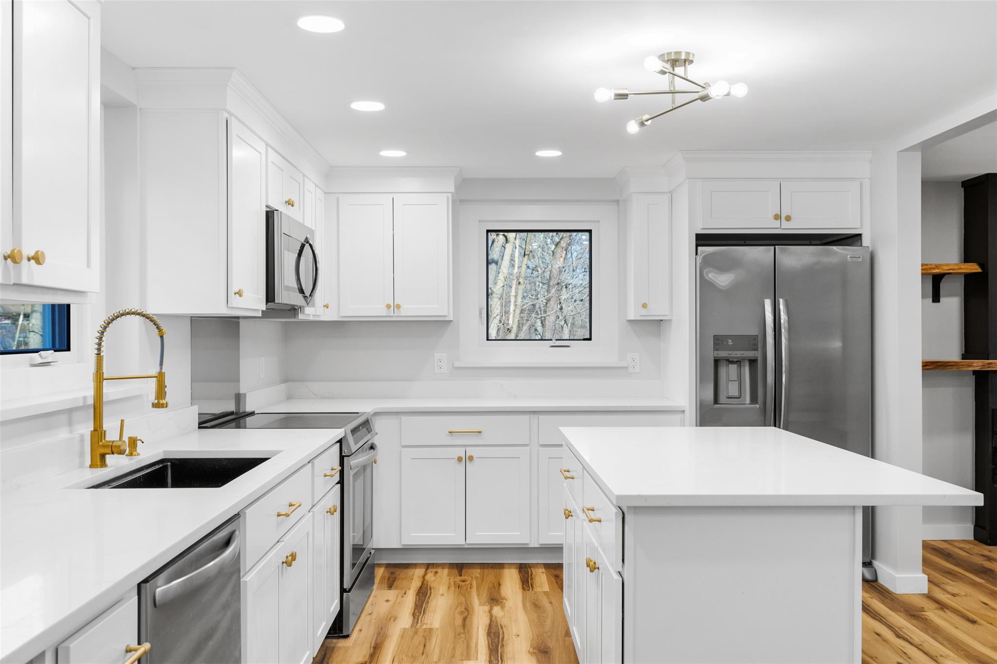 Single Family Route 207  Orange County, NY 10916, MLS-841948-14