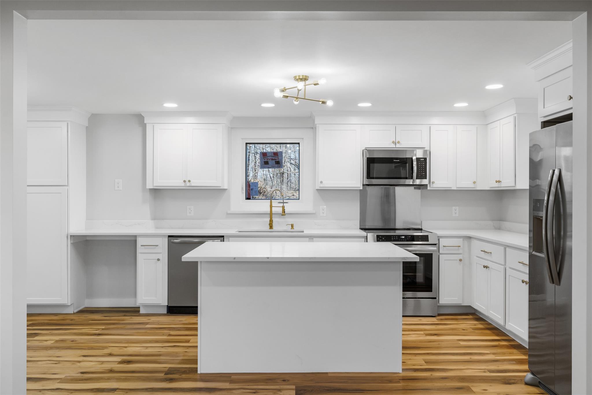 Single Family Route 207  Orange County, NY 10916, MLS-841948-15