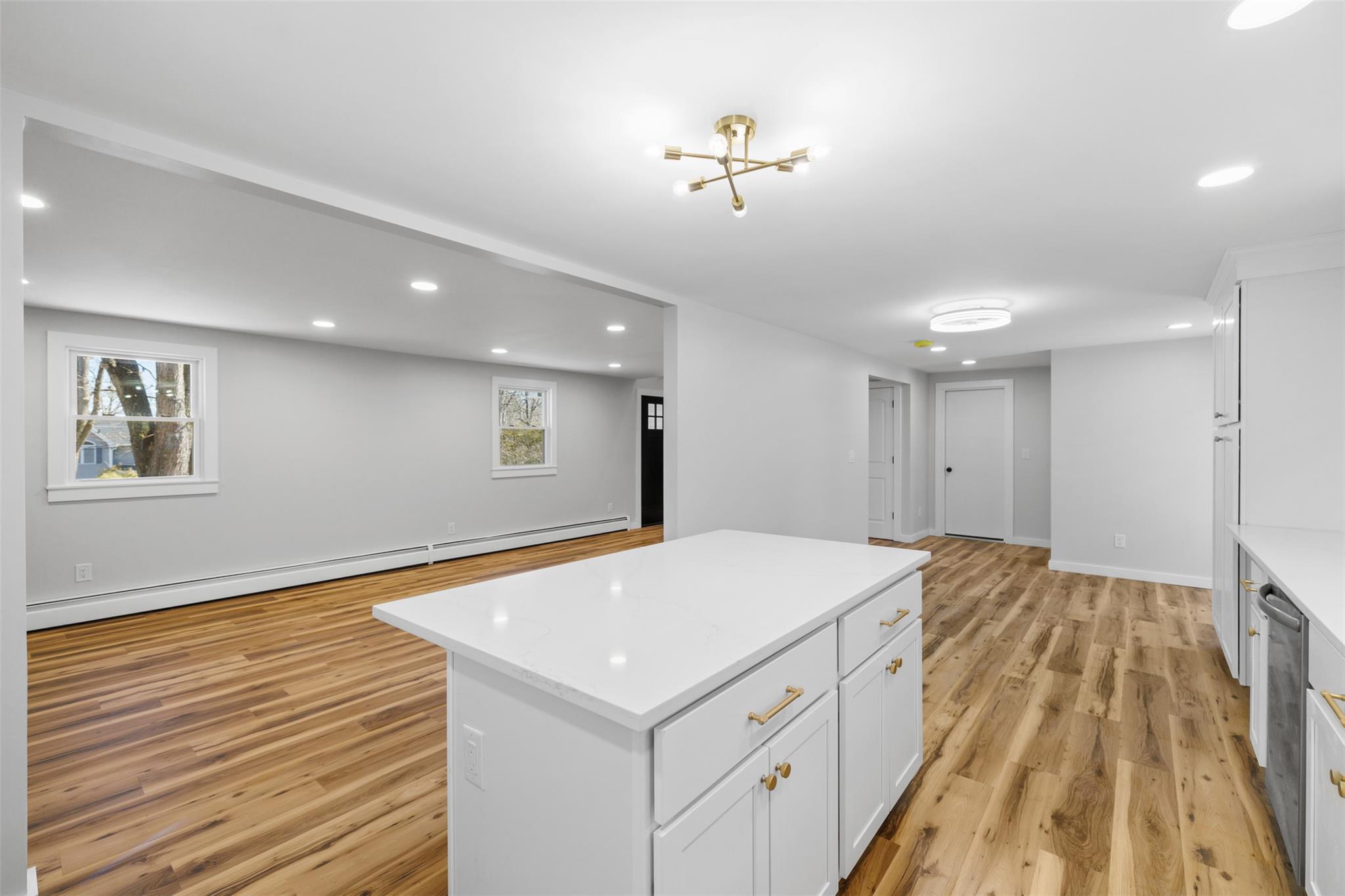 Single Family Route 207  Orange County, NY 10916, MLS-841948-16