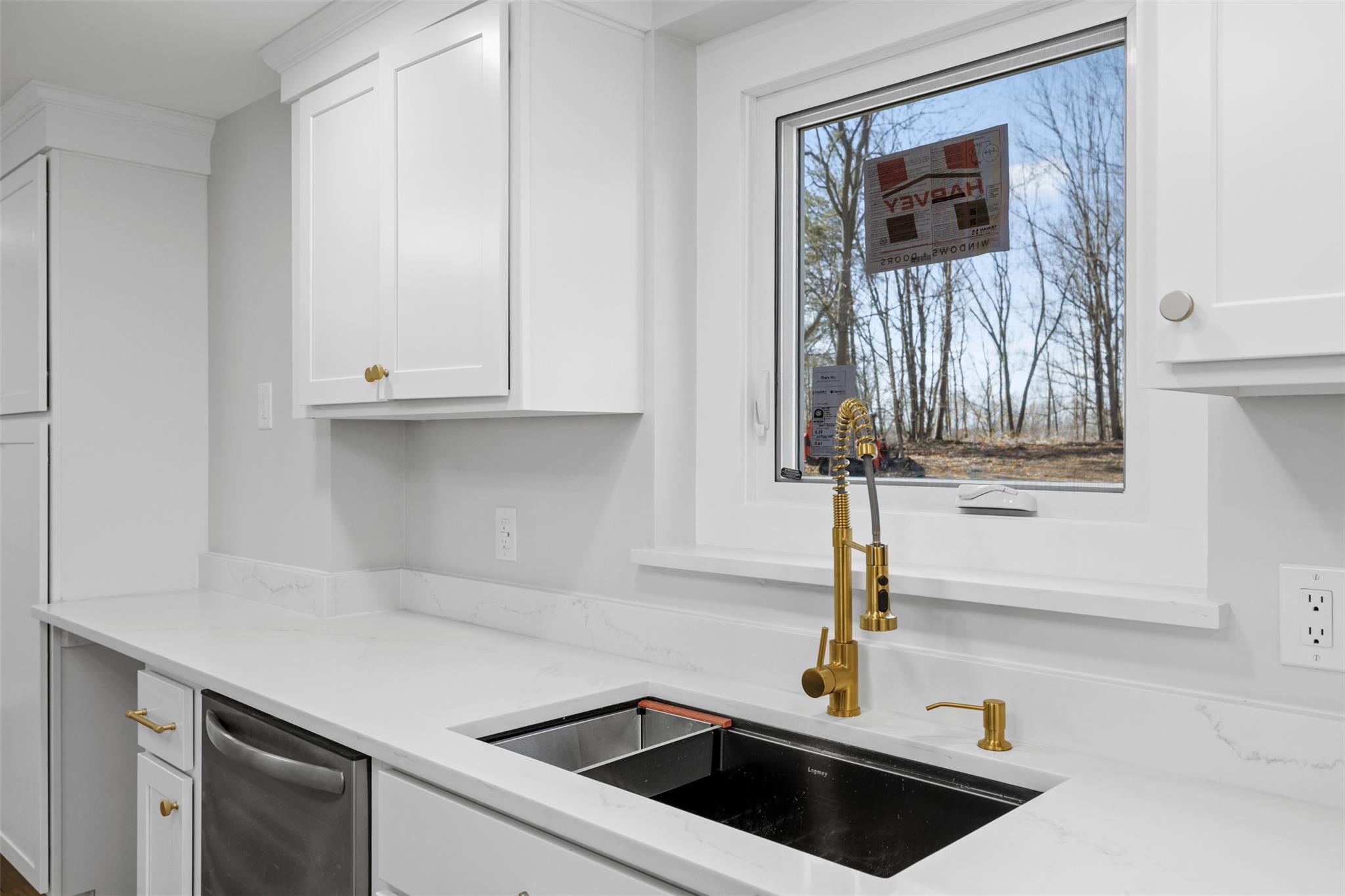 Single Family Route 207  Orange County, NY 10916, MLS-841948-17