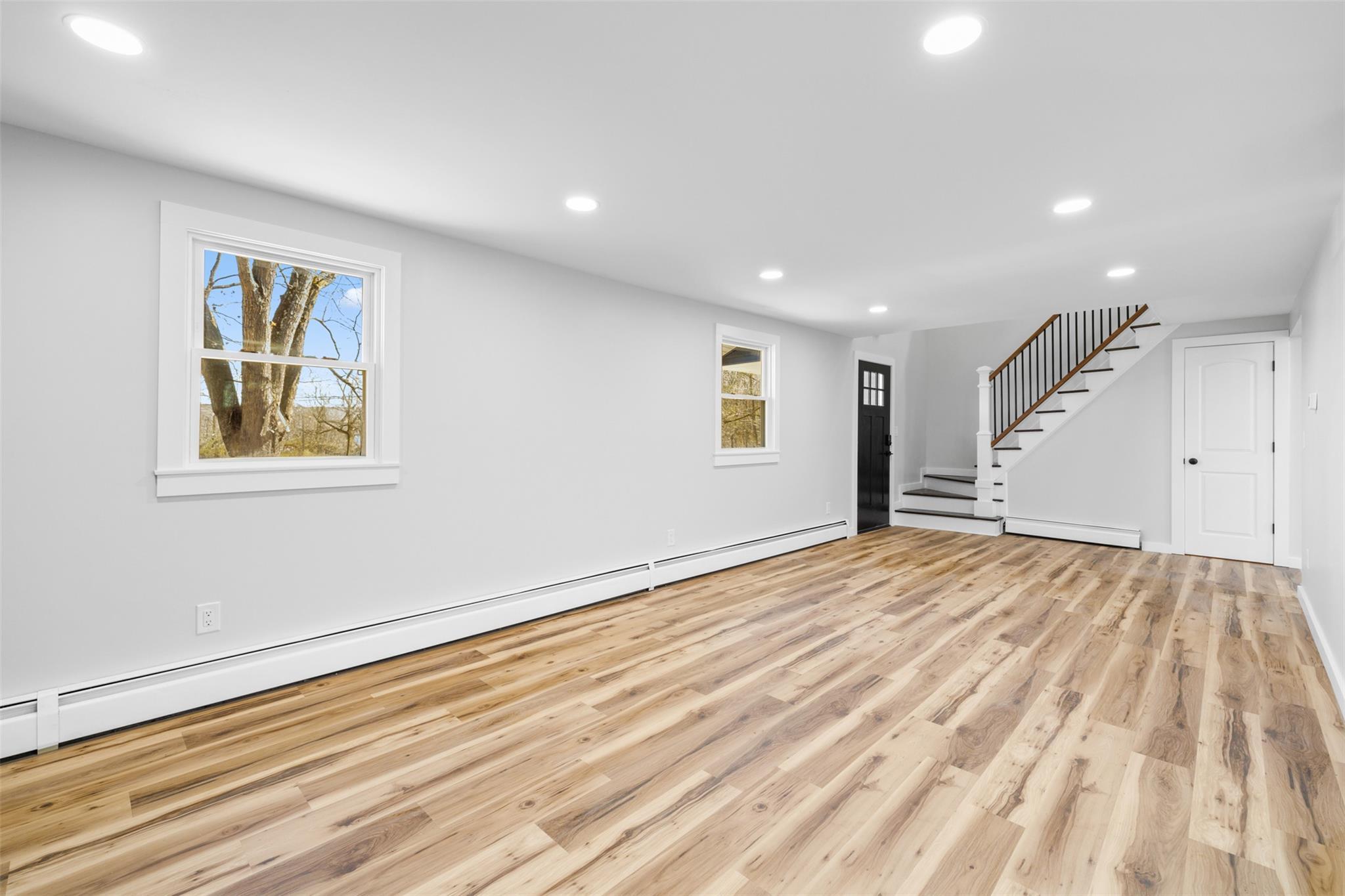 Single Family Route 207  Orange County, NY 10916, MLS-841948-20