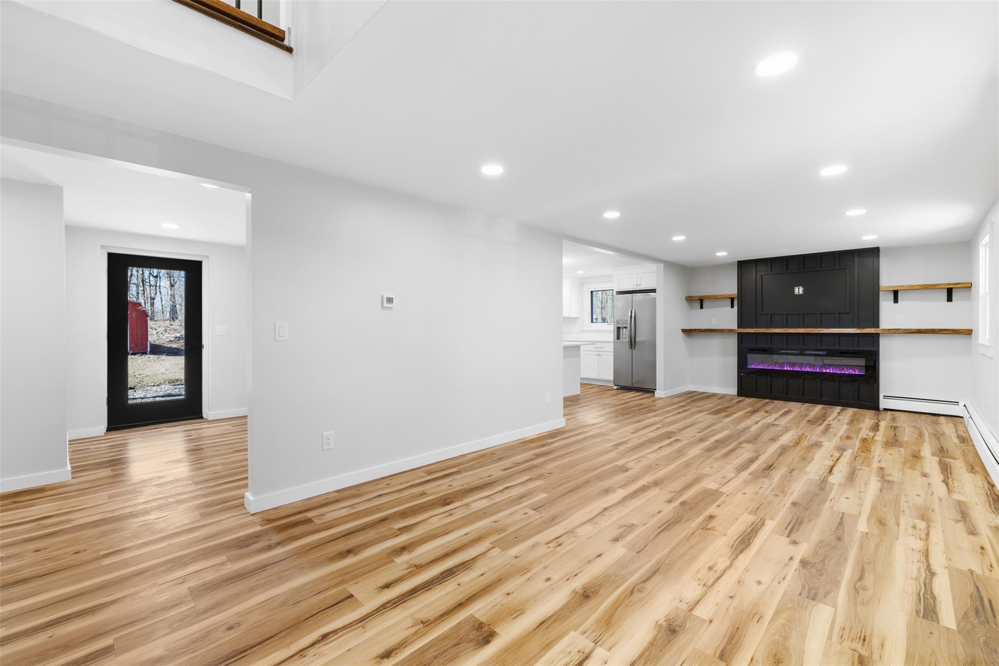 Single Family Route 207  Orange County, NY 10916, MLS-841948-21