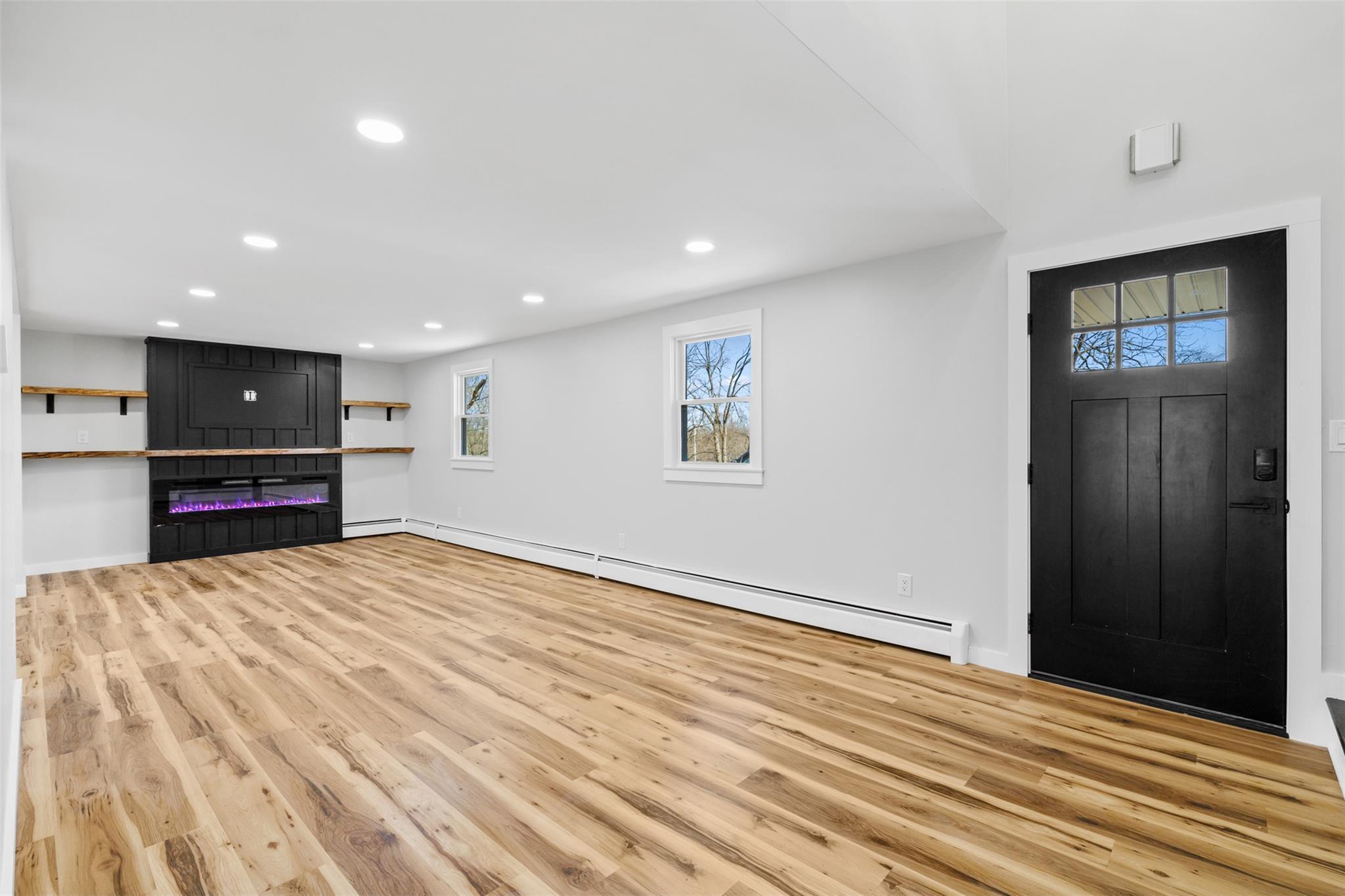 Single Family Route 207  Orange County, NY 10916, MLS-841948-22