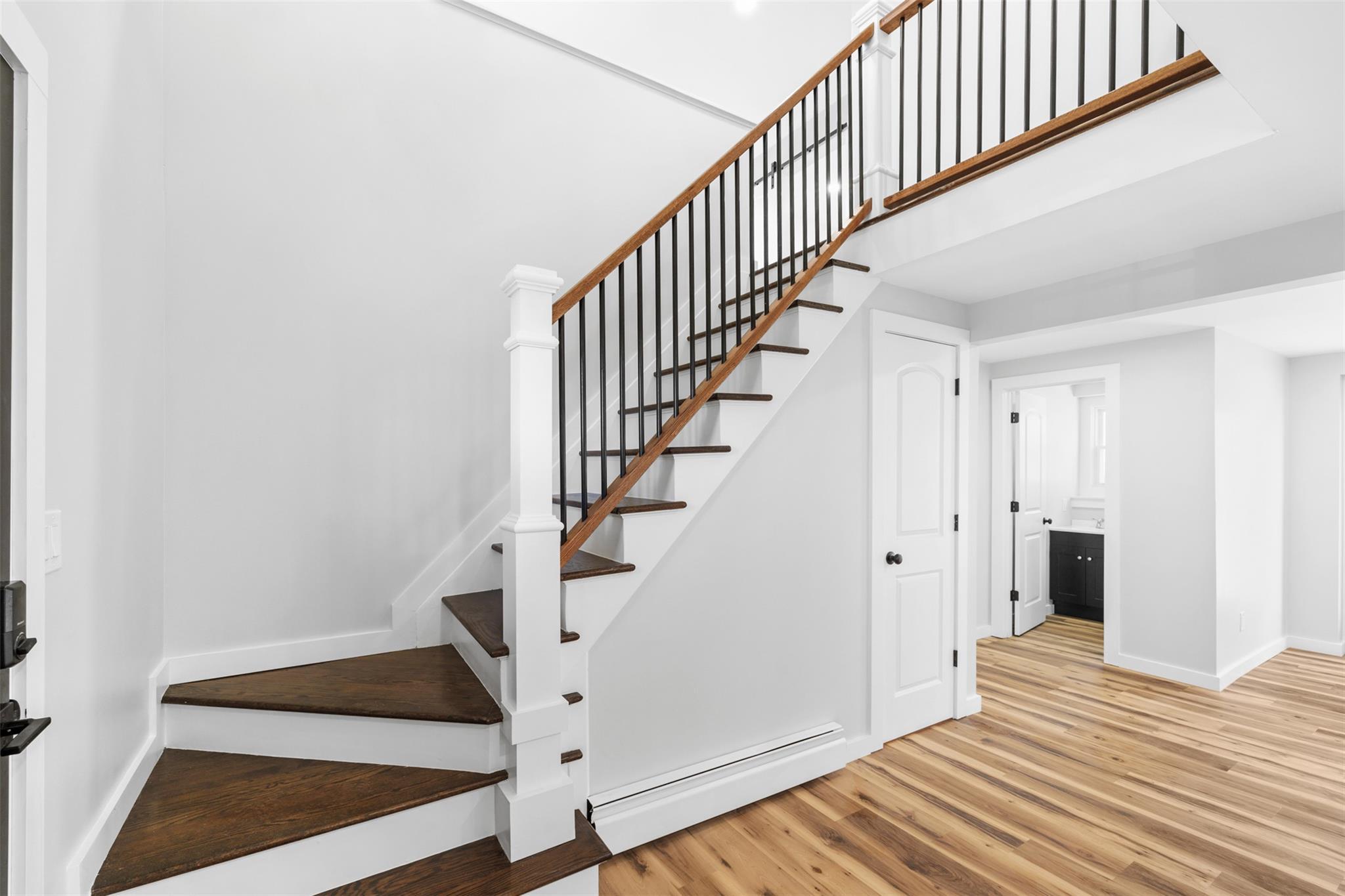 Single Family Route 207  Orange County, NY 10916, MLS-841948-26