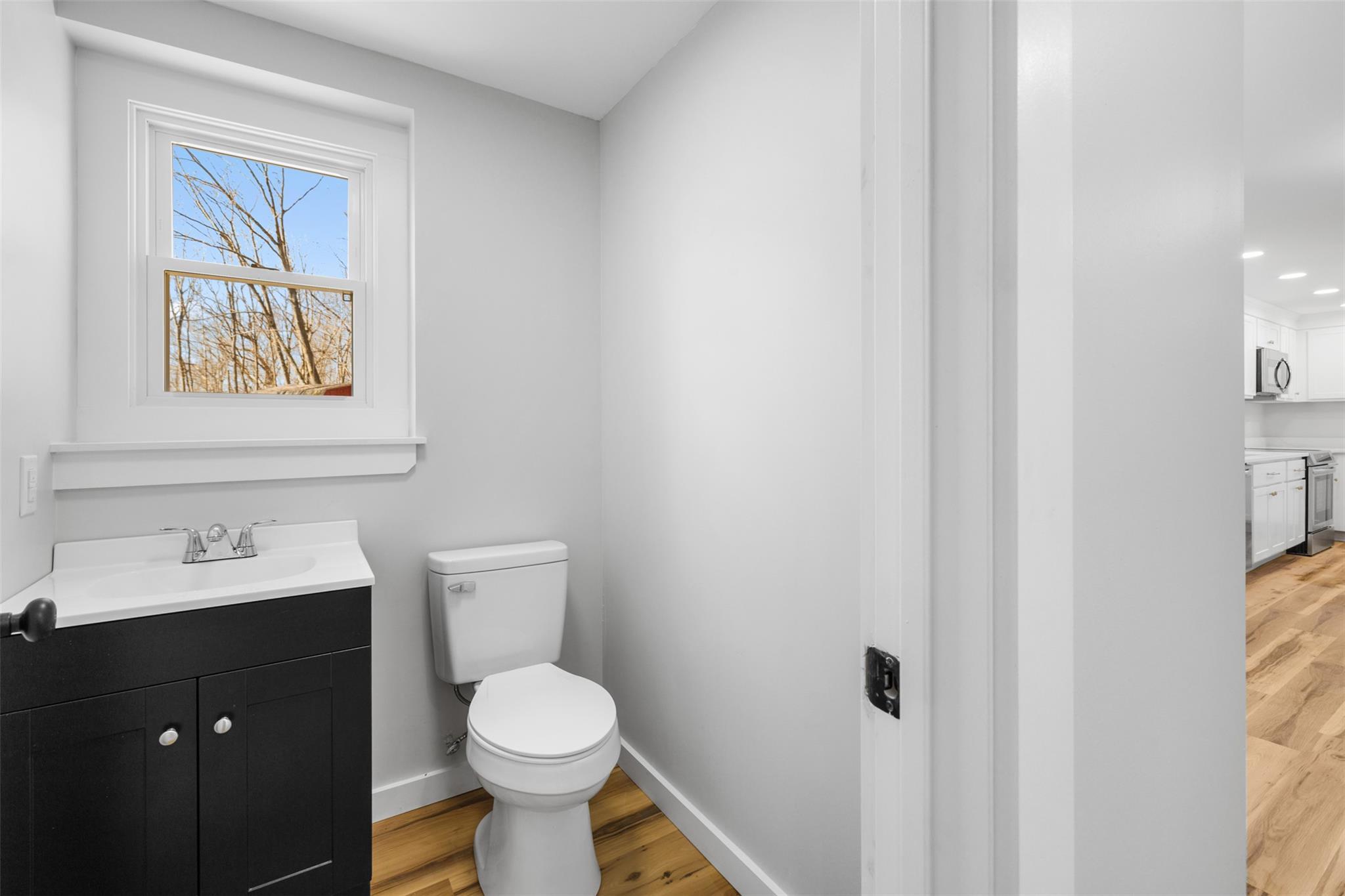 Single Family Route 207  Orange County, NY 10916, MLS-841948-27