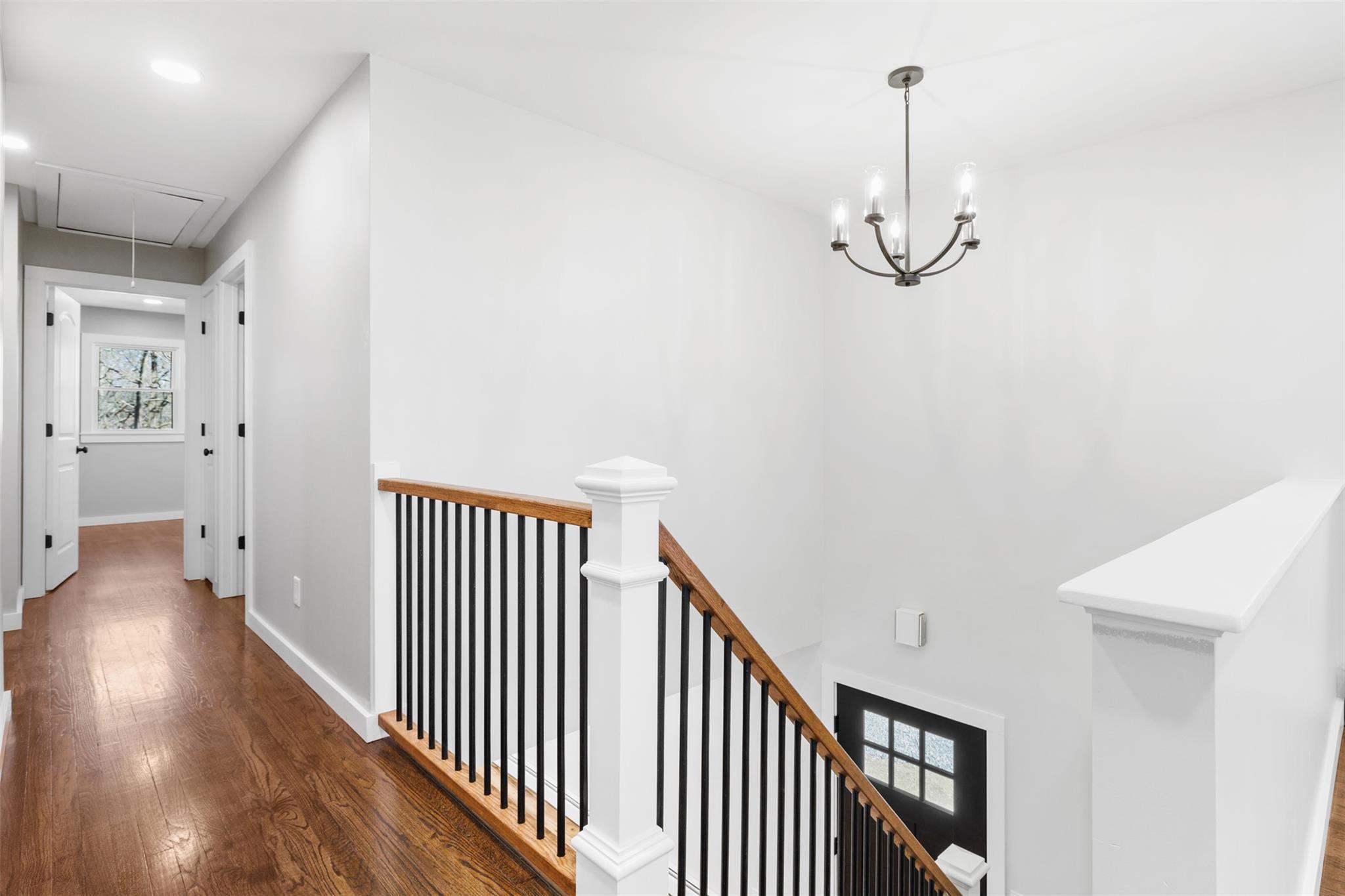 Single Family Route 207  Orange County, NY 10916, MLS-841948-28