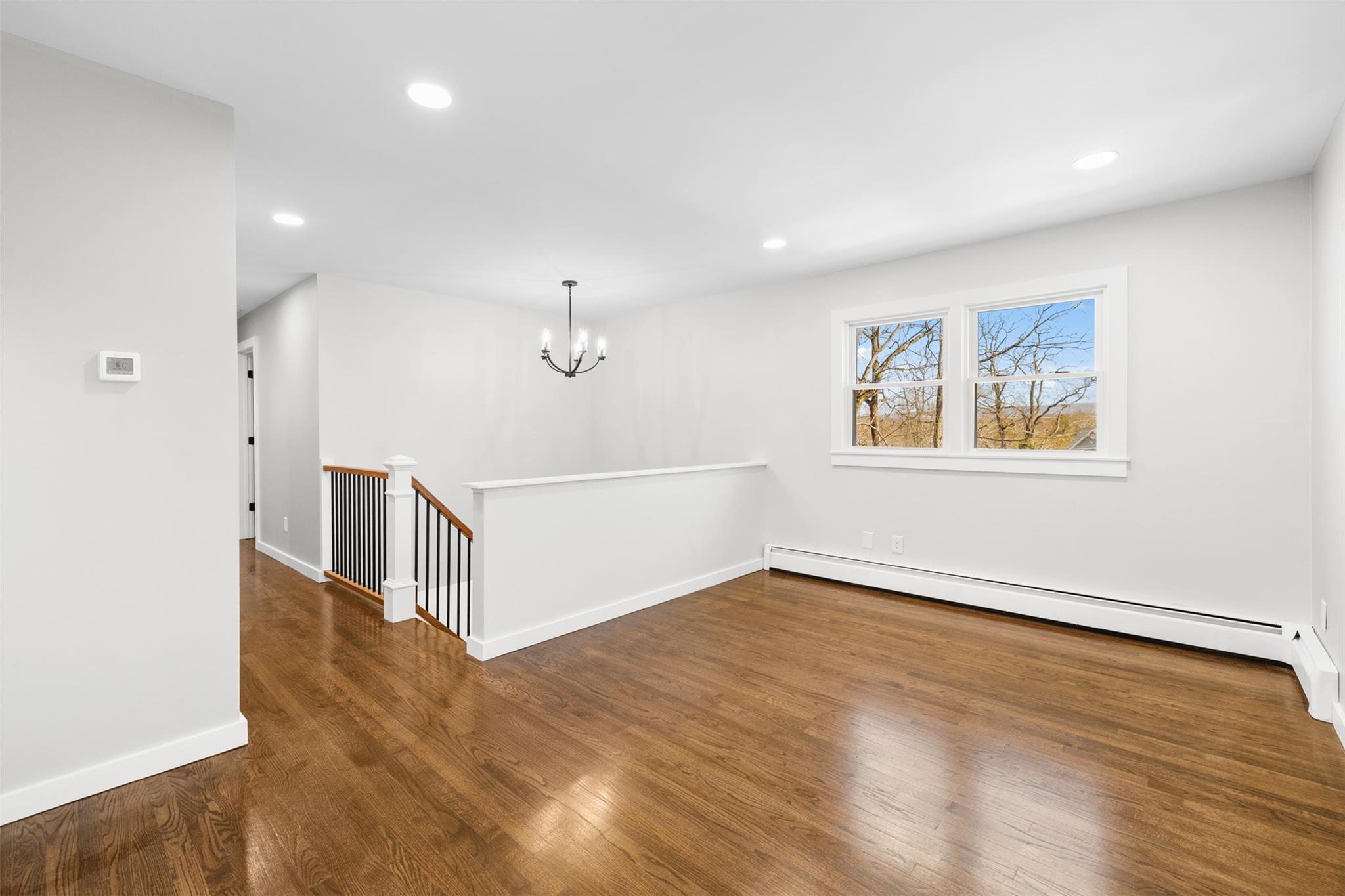 Single Family Route 207  Orange County, NY 10916, MLS-841948-29