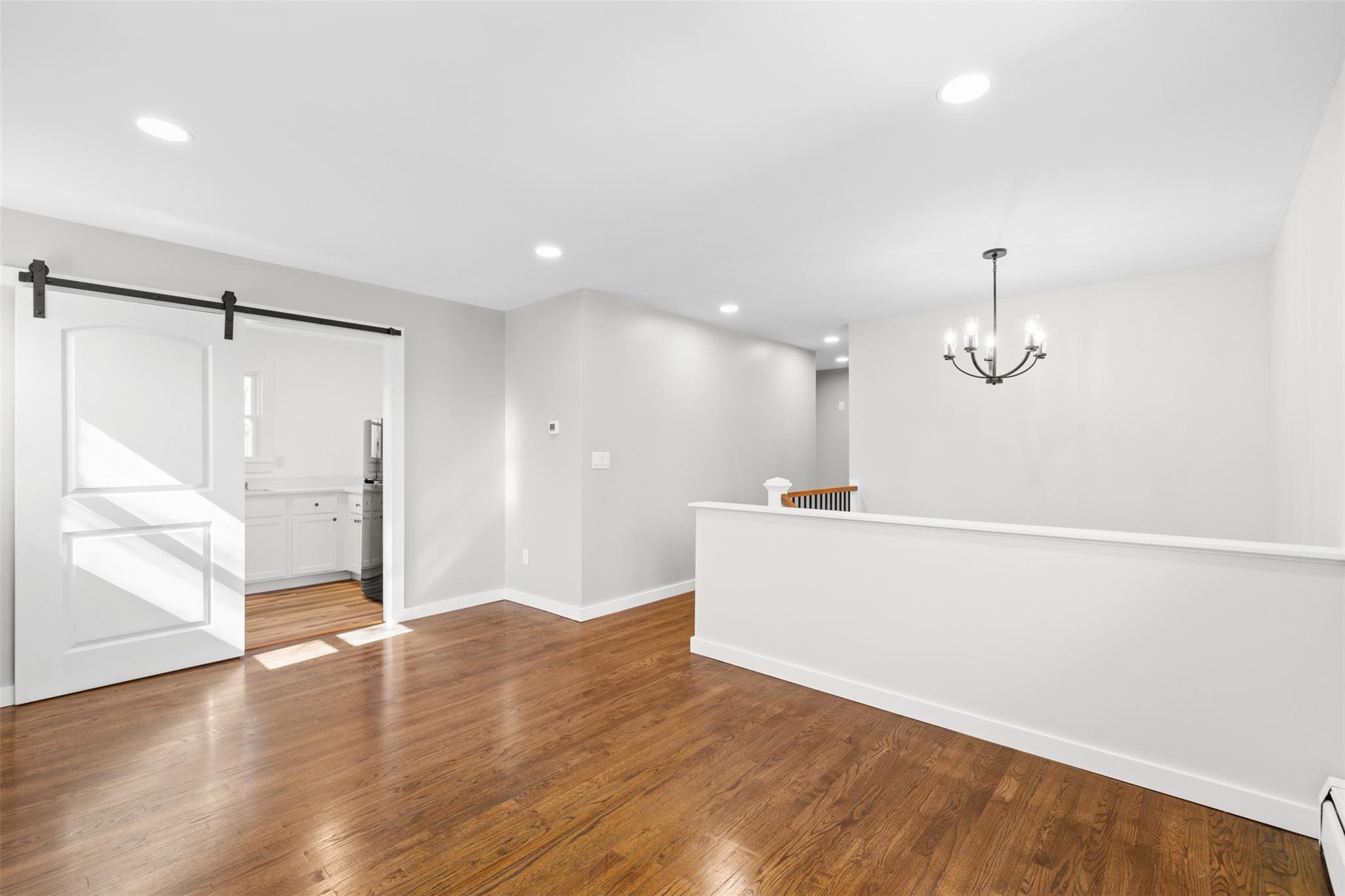 Single Family Route 207  Orange County, NY 10916, MLS-841948-30