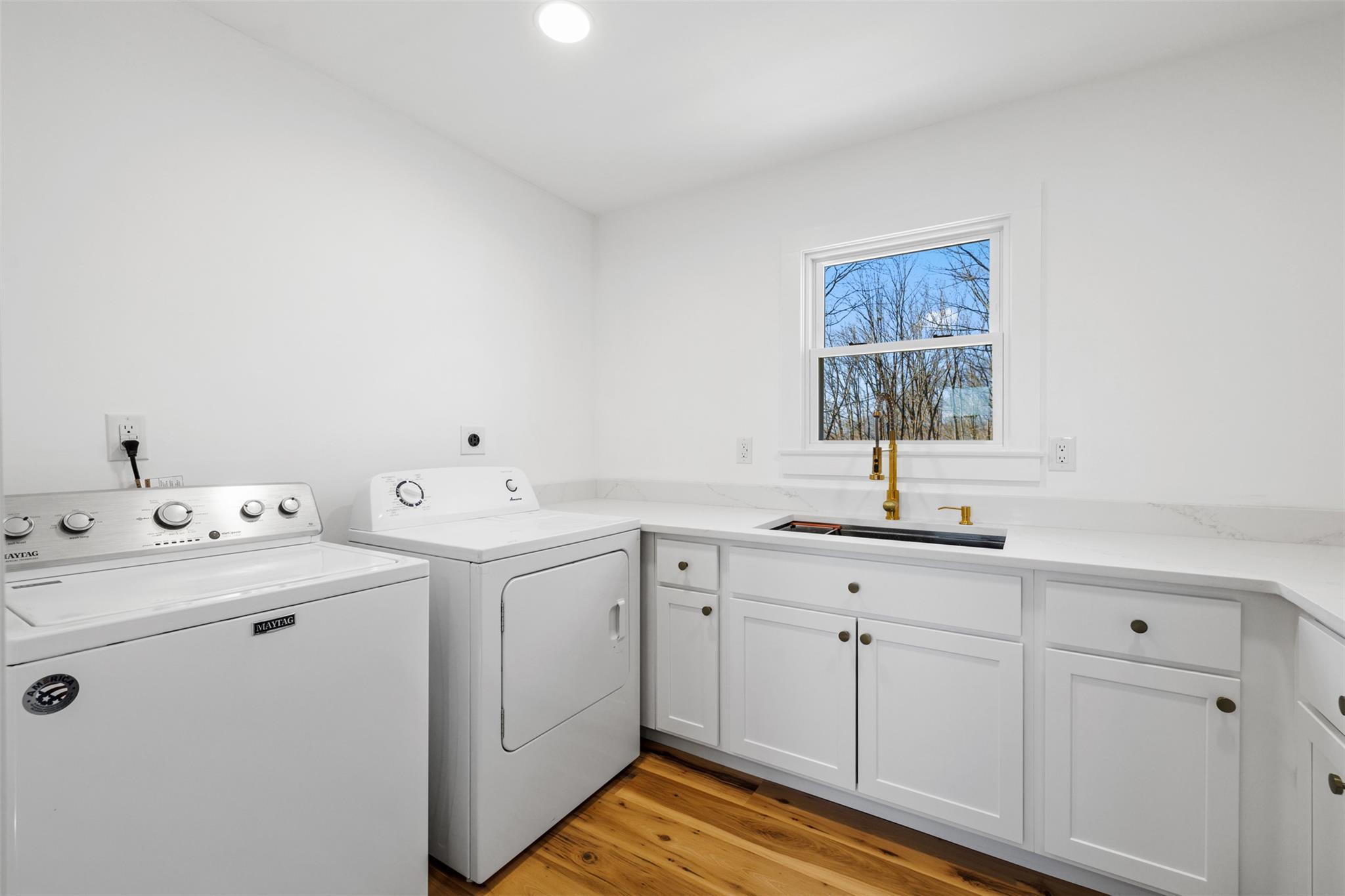 Single Family Route 207  Orange County, NY 10916, MLS-841948-31