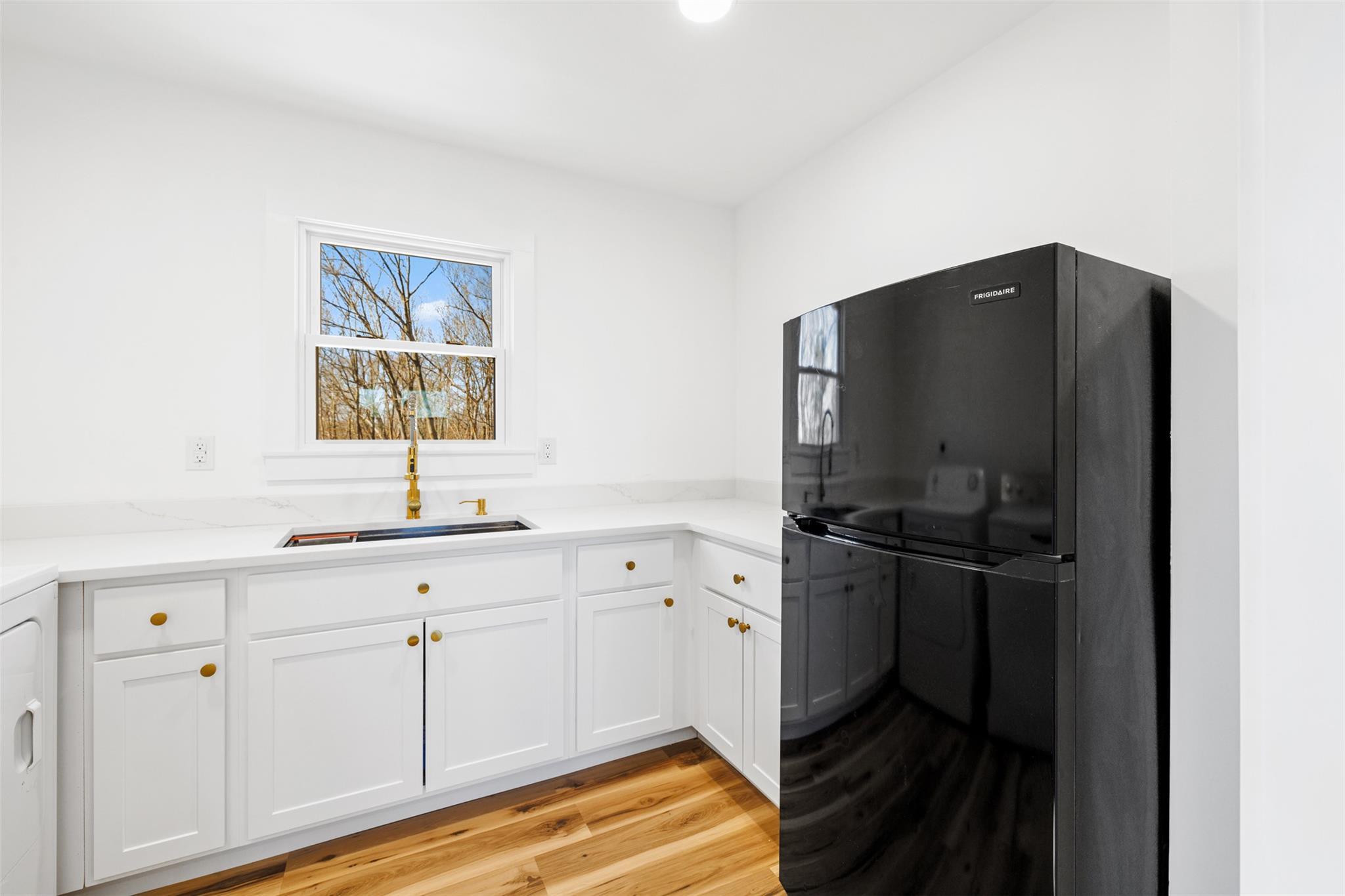 Single Family Route 207  Orange County, NY 10916, MLS-841948-32