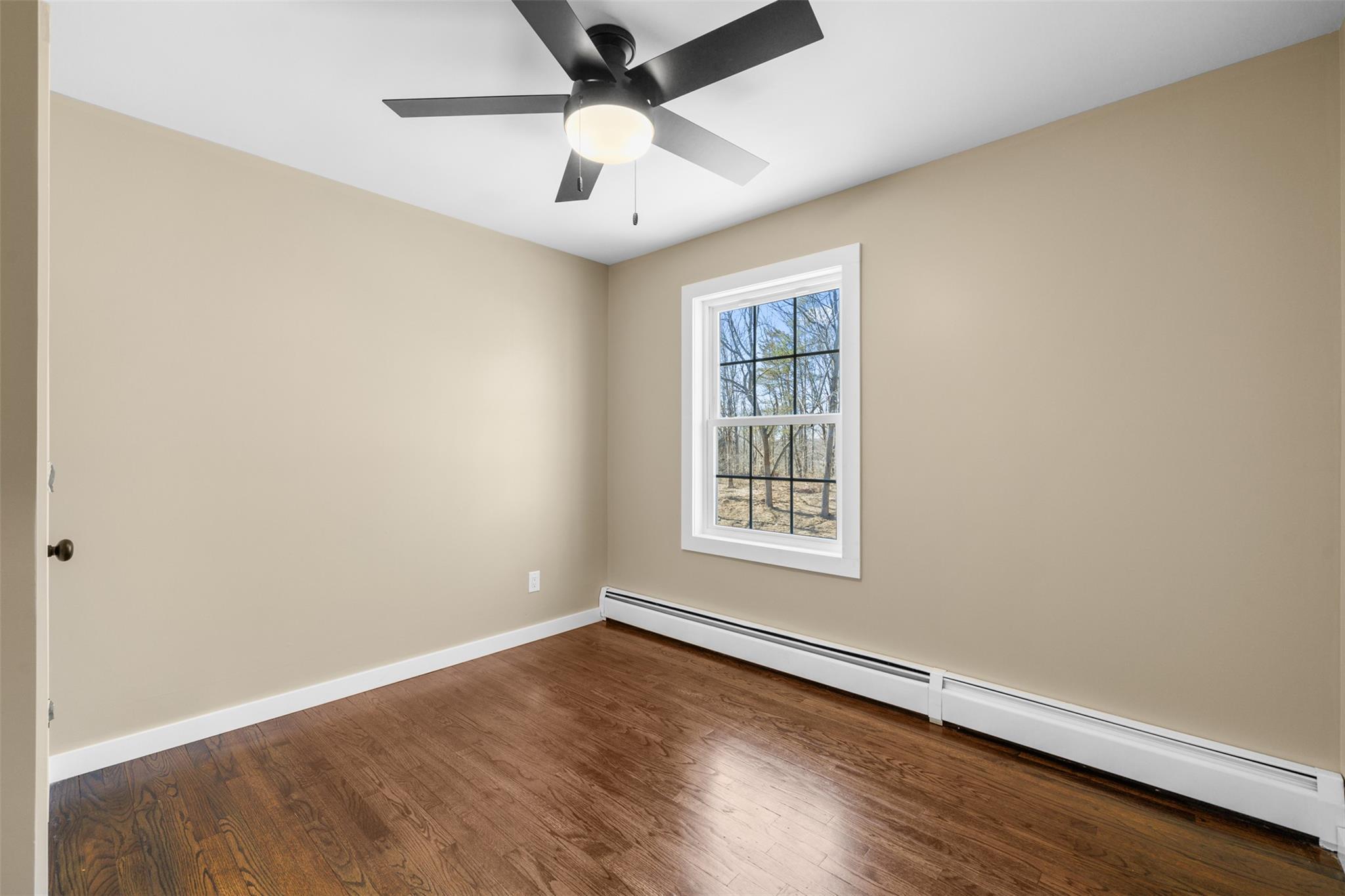 Single Family Route 207  Orange County, NY 10916, MLS-841948-33