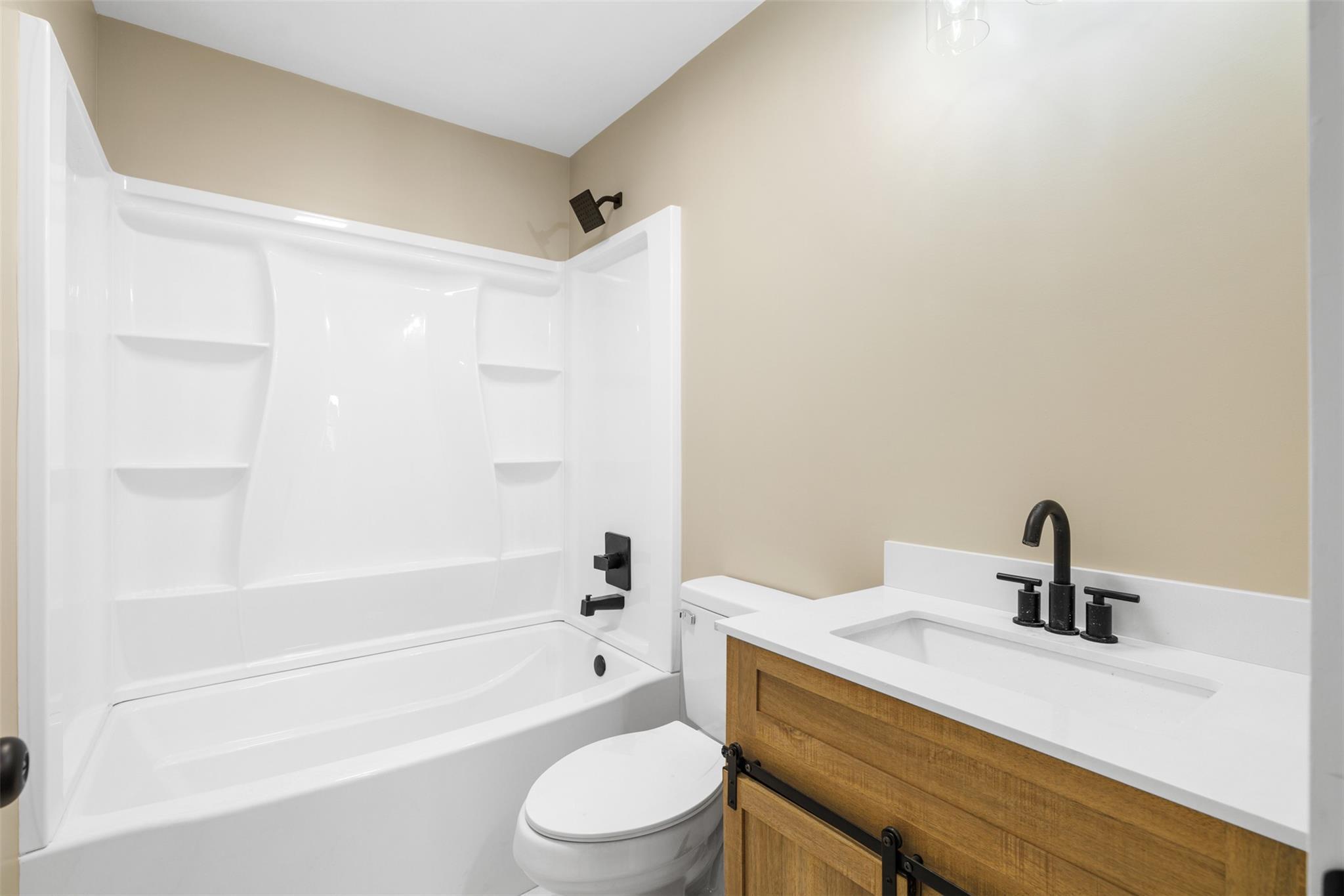 Single Family Route 207  Orange County, NY 10916, MLS-841948-34