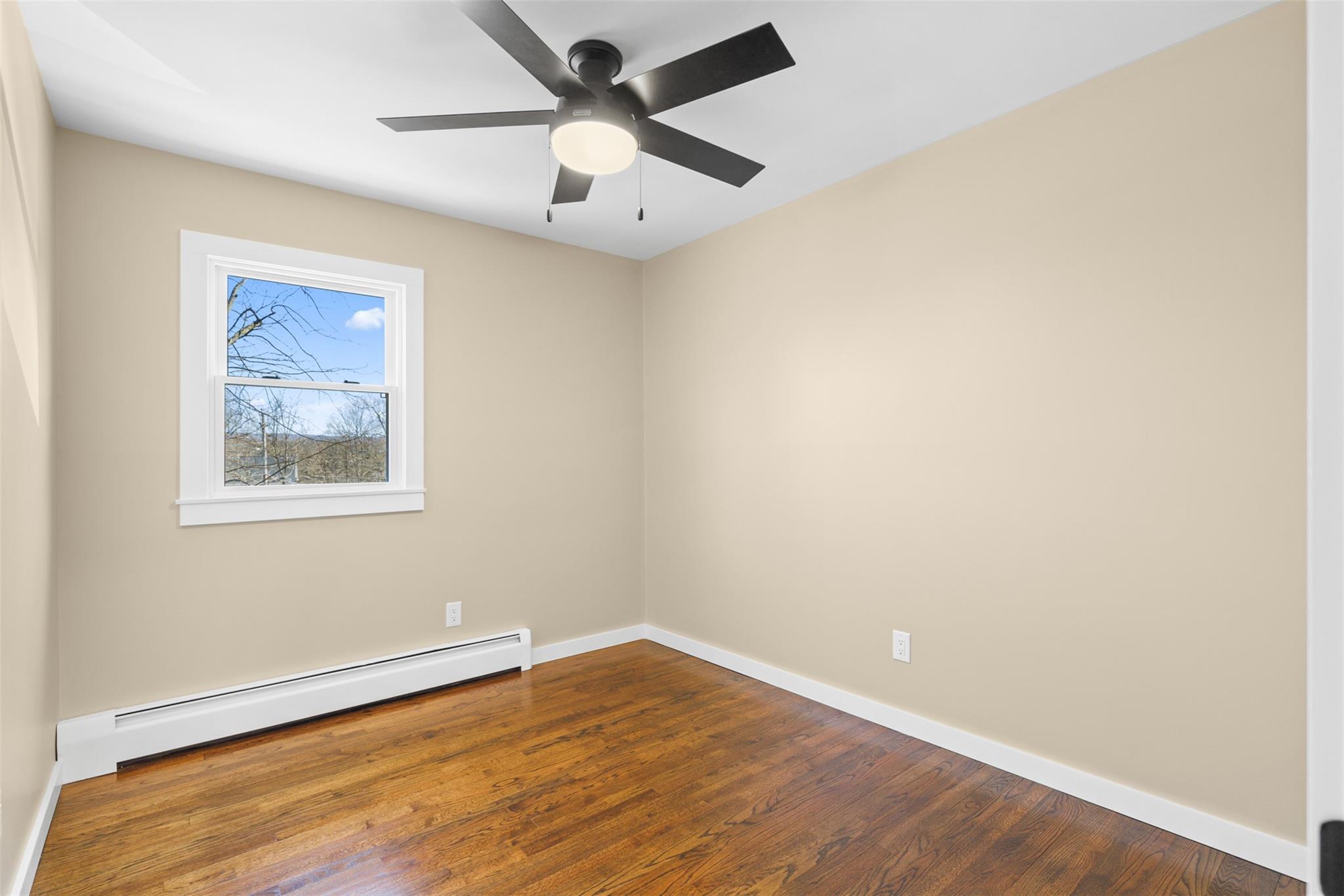 Single Family Route 207  Orange County, NY 10916, MLS-841948-35