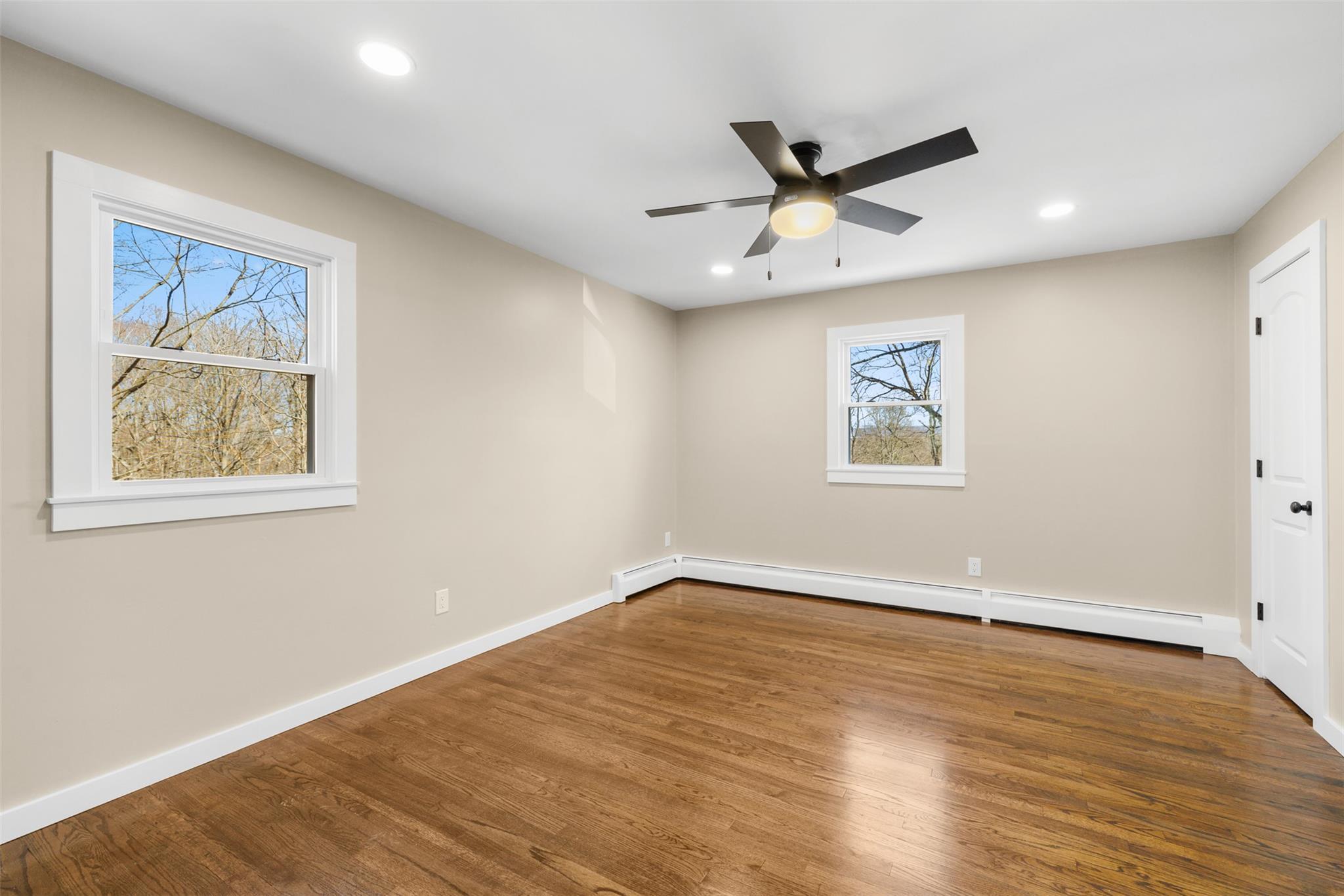 Single Family Route 207  Orange County, NY 10916, MLS-841948-36