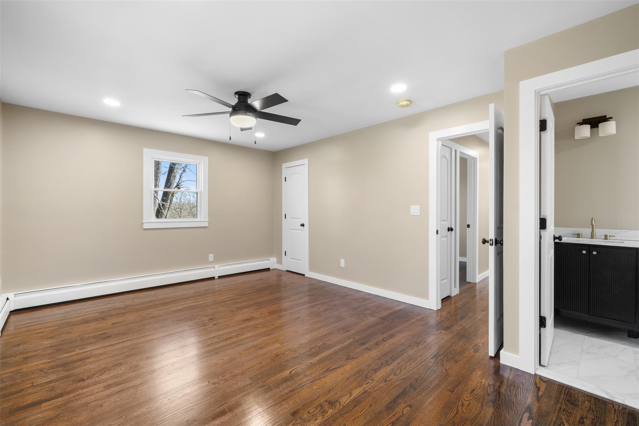 Single Family Route 207  Orange County, NY 10916, MLS-841948-37