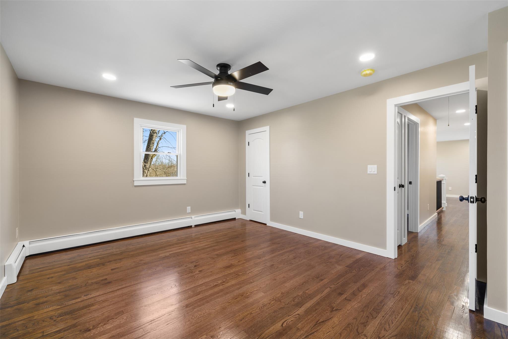 Single Family Route 207  Orange County, NY 10916, MLS-841948-39