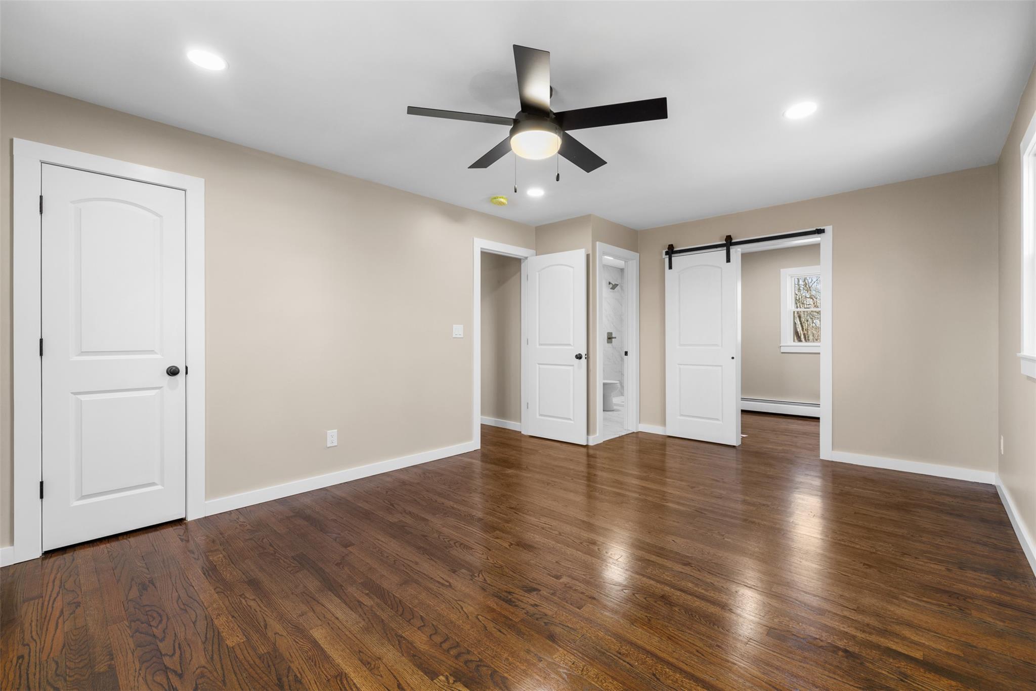 Single Family Route 207  Orange County, NY 10916, MLS-841948-40